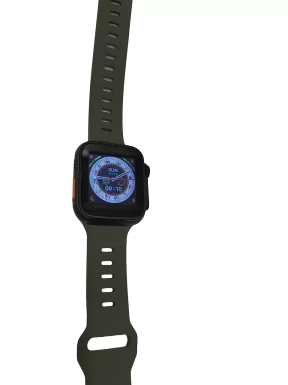 smartwatch-u8-ultra-w-pudelku-kolor-czarny