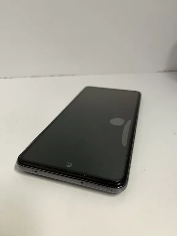 telefon-samsung-galaxy-a52s-5g-6gb128gb-tylko-t-mobile-kolor-czarny