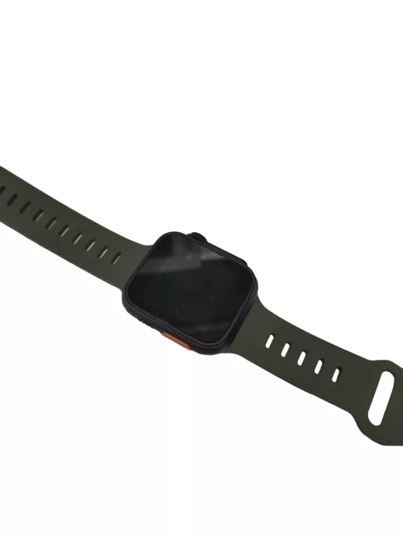 smartwatch-u8-ultra-w-pudelku-ean-gtin-8003952971765