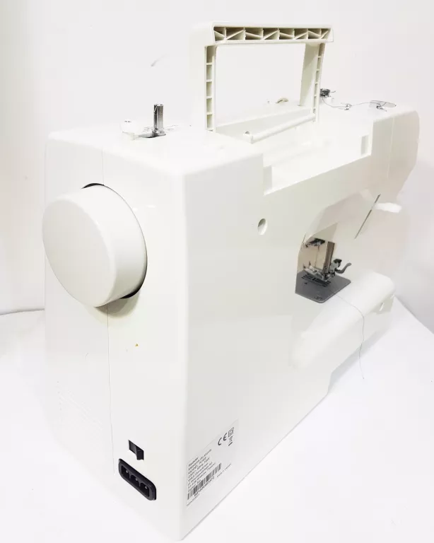 maszyna-do-szycia-redstar-r10s-ean-gtin-5907690126193