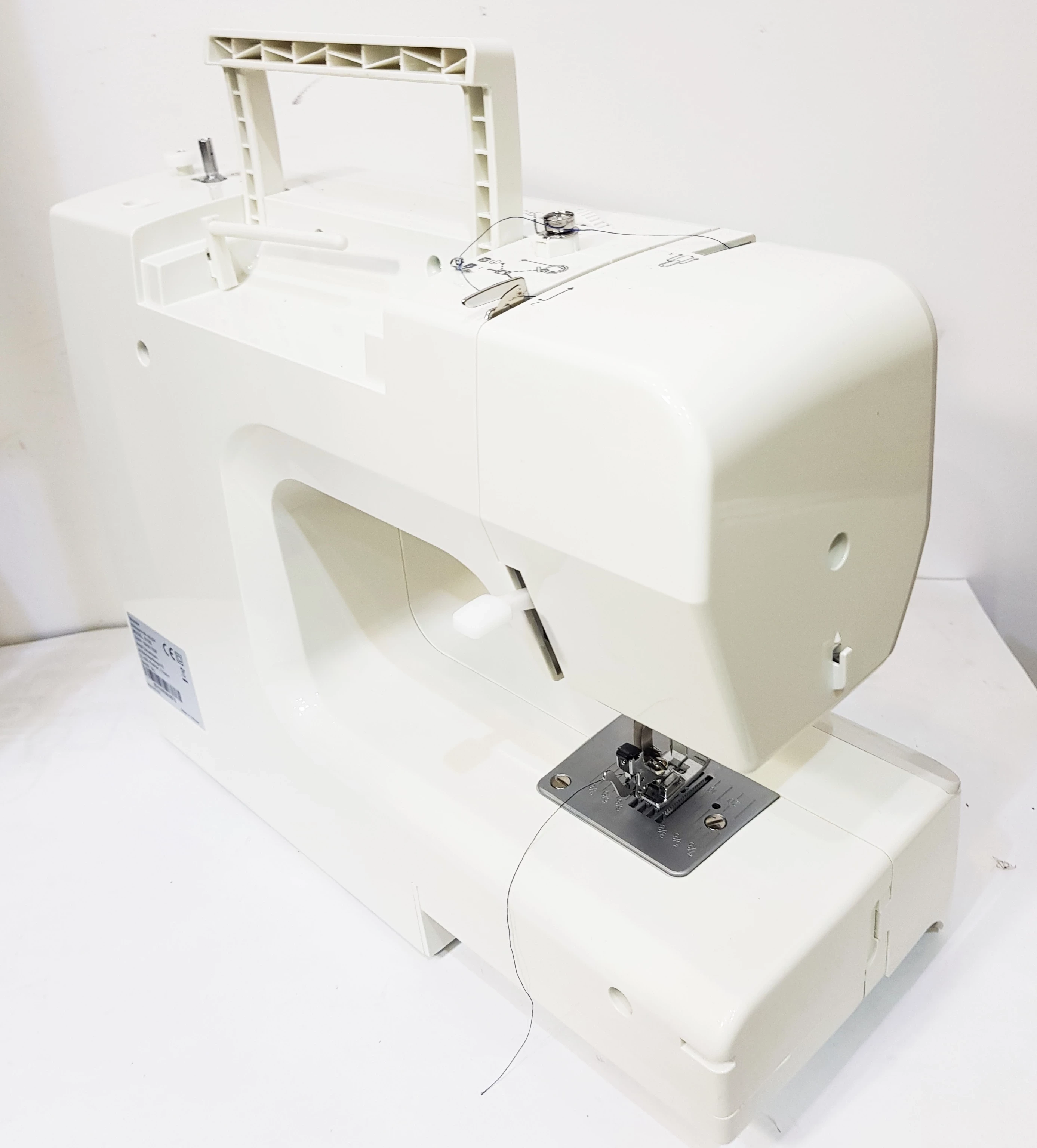 maszyna-do-szycia-redstar-r10s-model-r10s