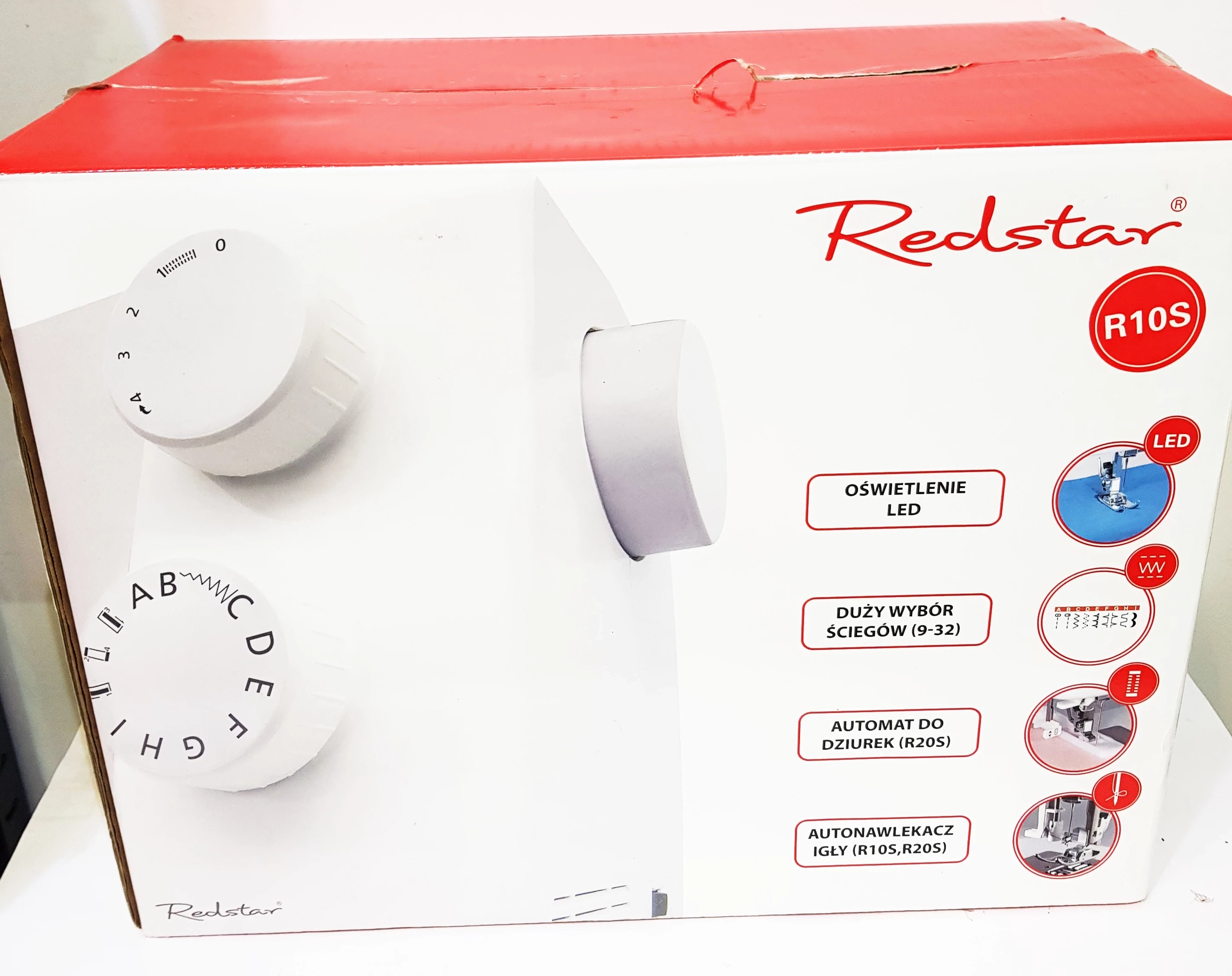 maszyna-do-szycia-redstar-r10s-stan-uzywany