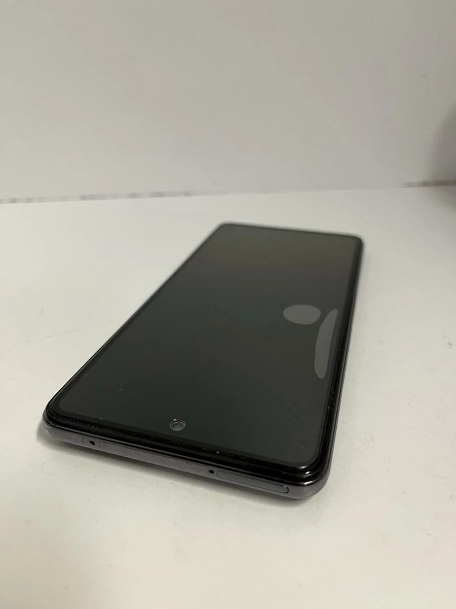 telefon-samsung-galaxy-a52s-5g-6gb128gb-tylko-t-mobile-kolor-czarny