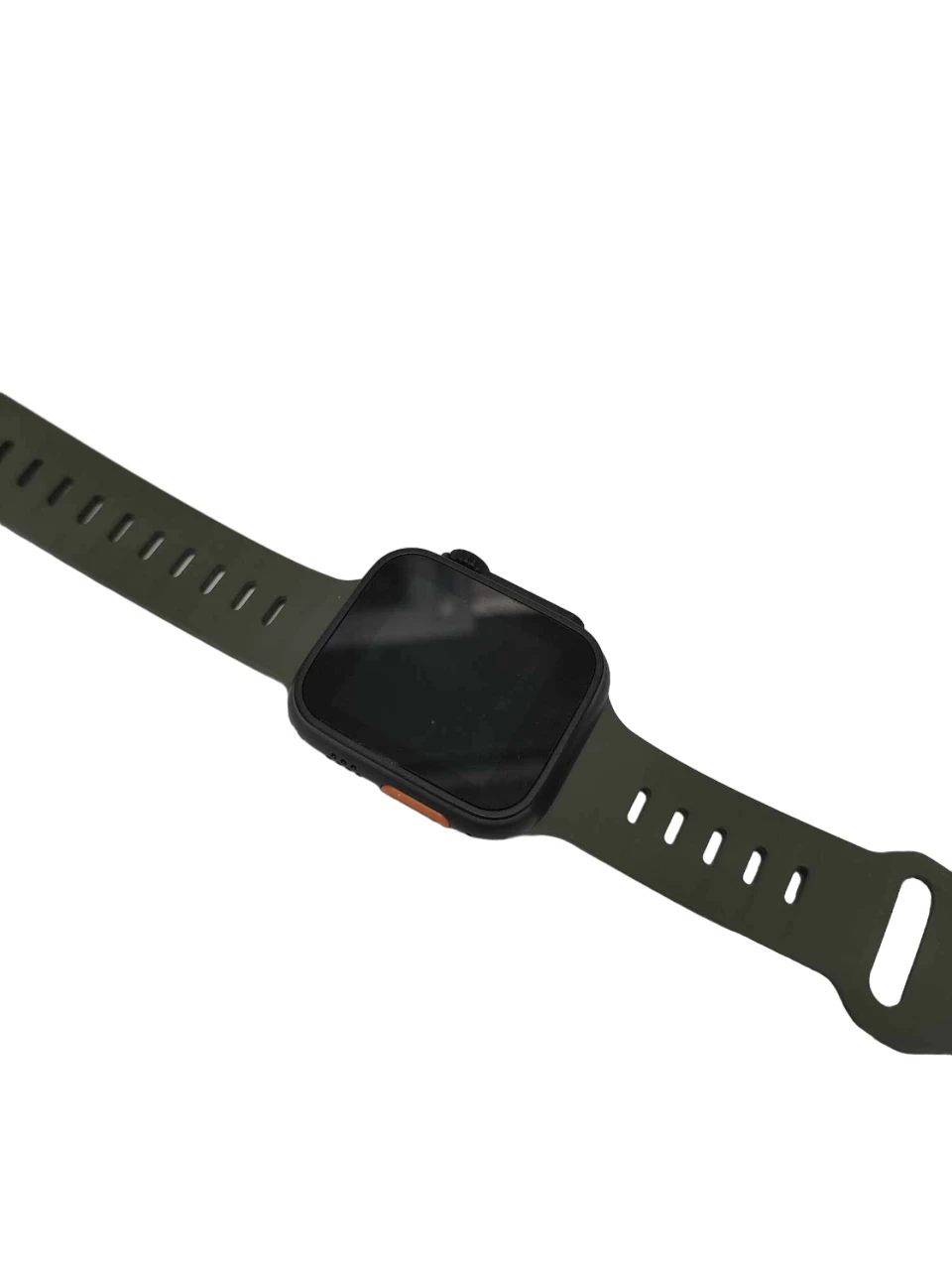 smartwatch-u8-ultra-w-pudelku-ean-gtin-8003952971765