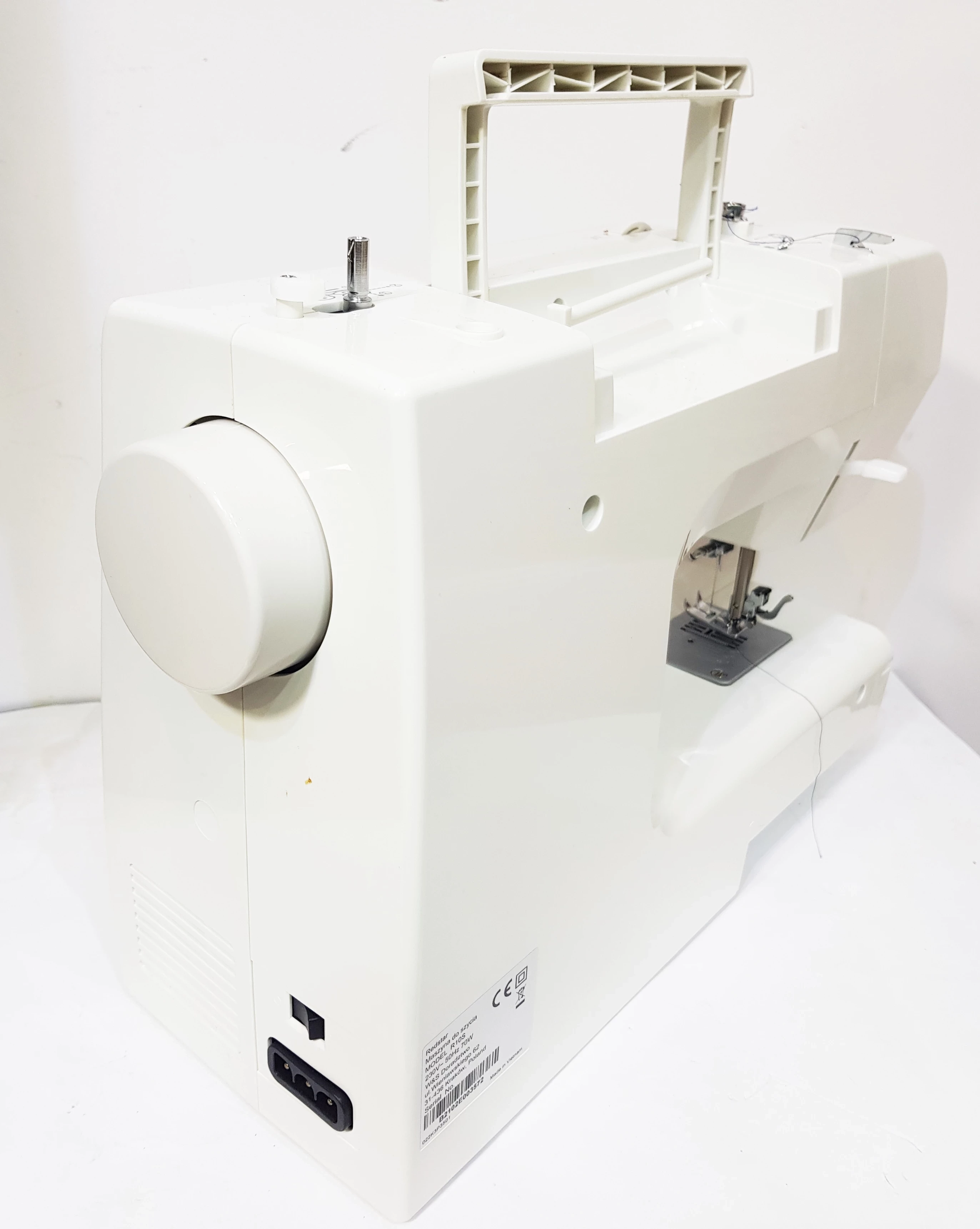 maszyna-do-szycia-redstar-r10s-ean-gtin-5907690126193