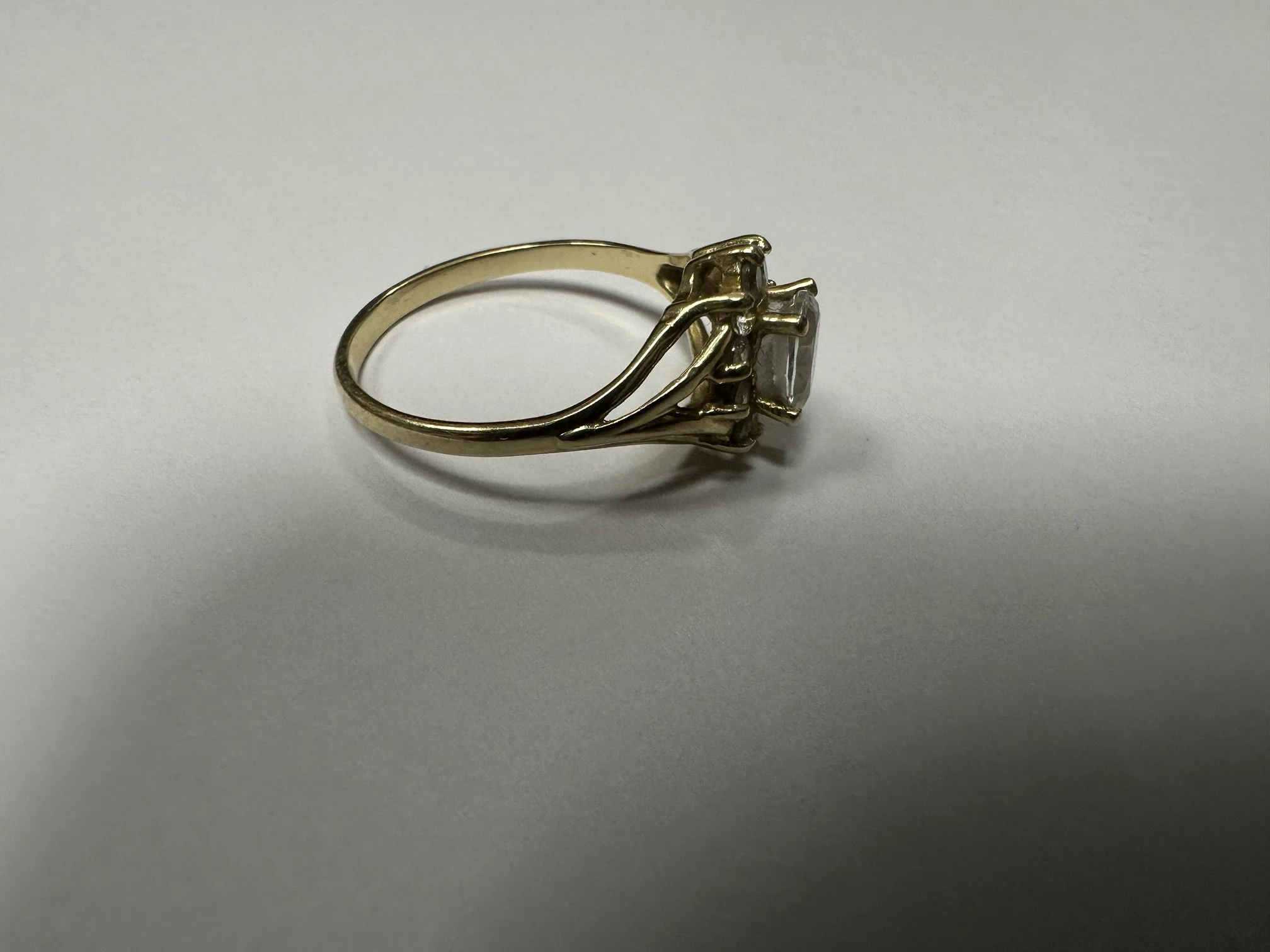 pierscionek-proba-585-rozmiar-14-215g-waga-230