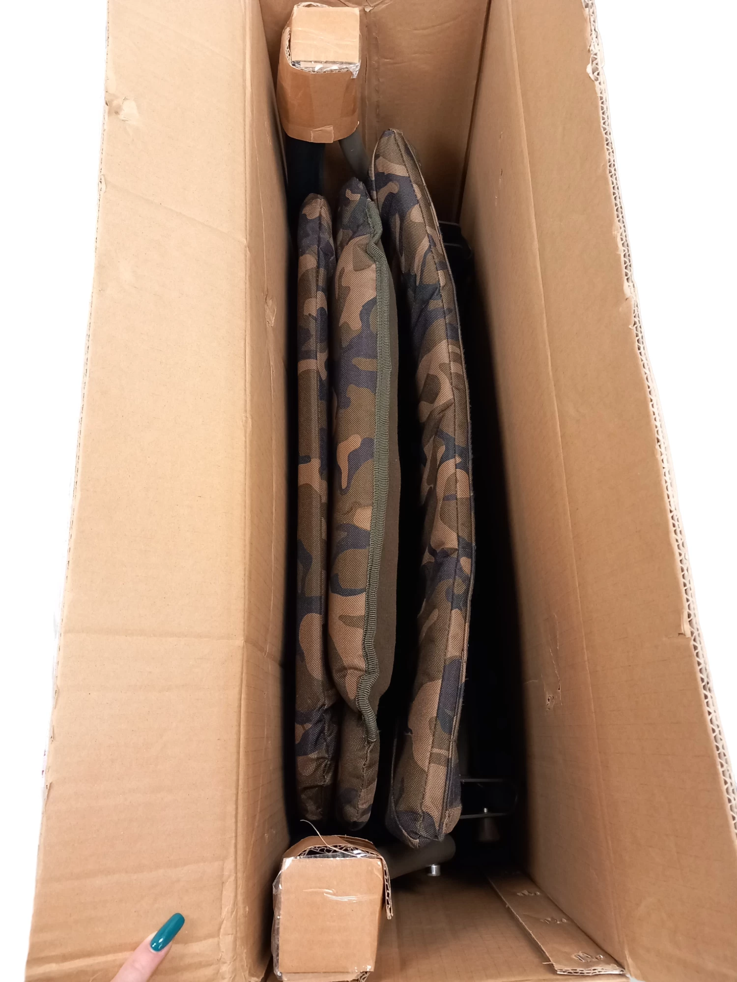 fotel-fox-r2-camo-chair-rodzaj-fotel