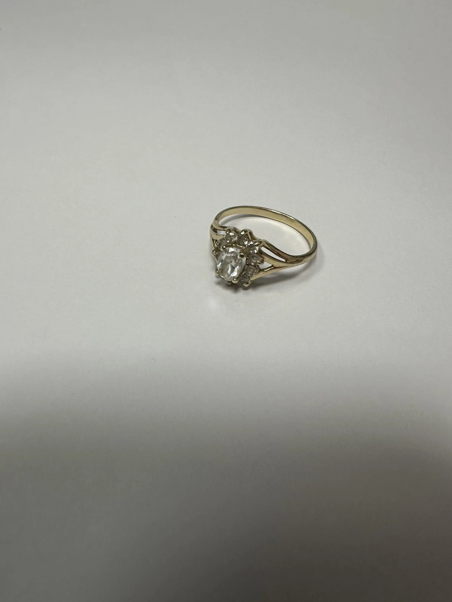 pierscionek-proba-585-rozmiar-14-215g-ean-gtin-5904237280585