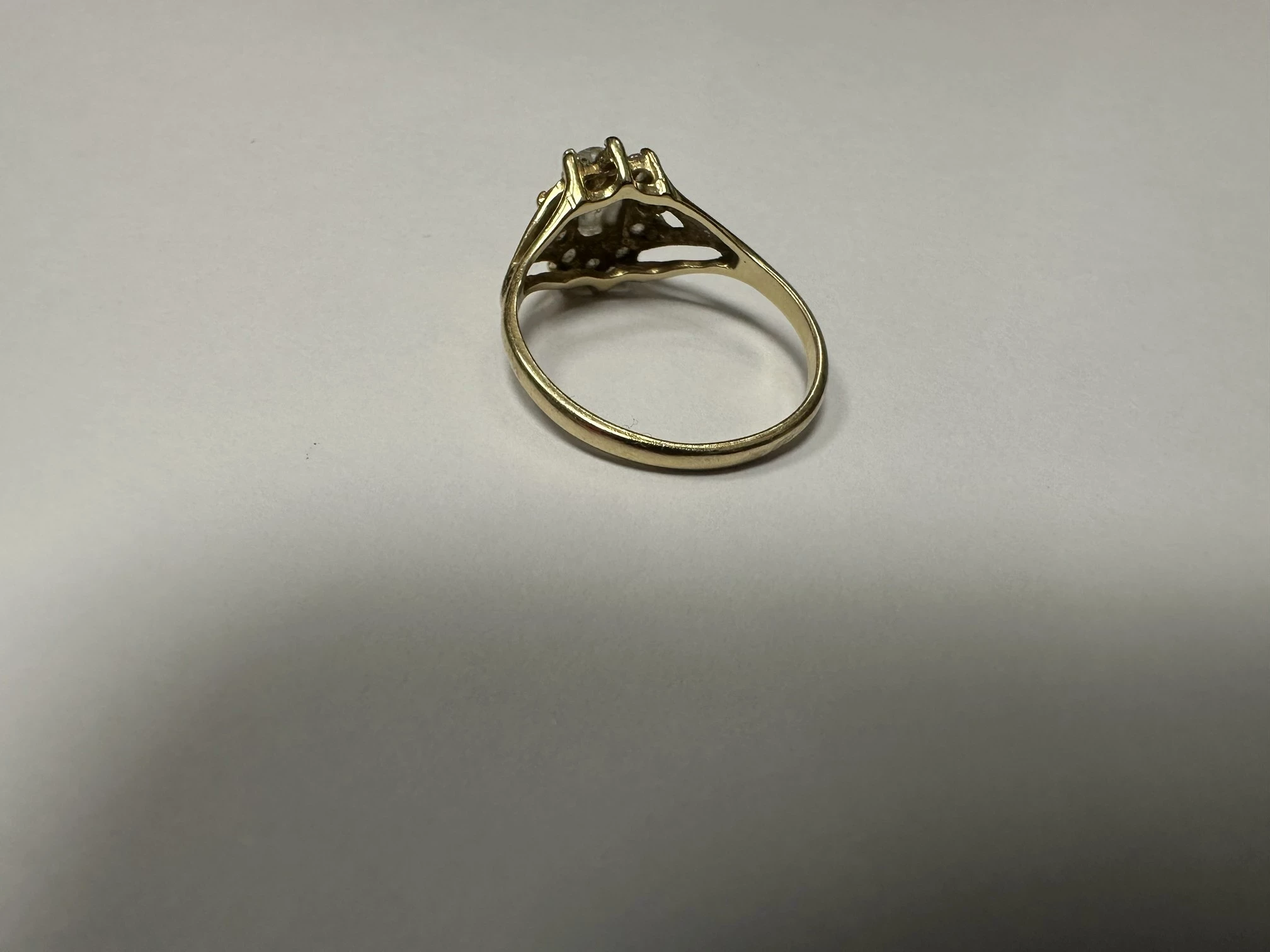 pierscionek-proba-585-rozmiar-14-215g-rozmiarsrednica-wew-mm-372-15