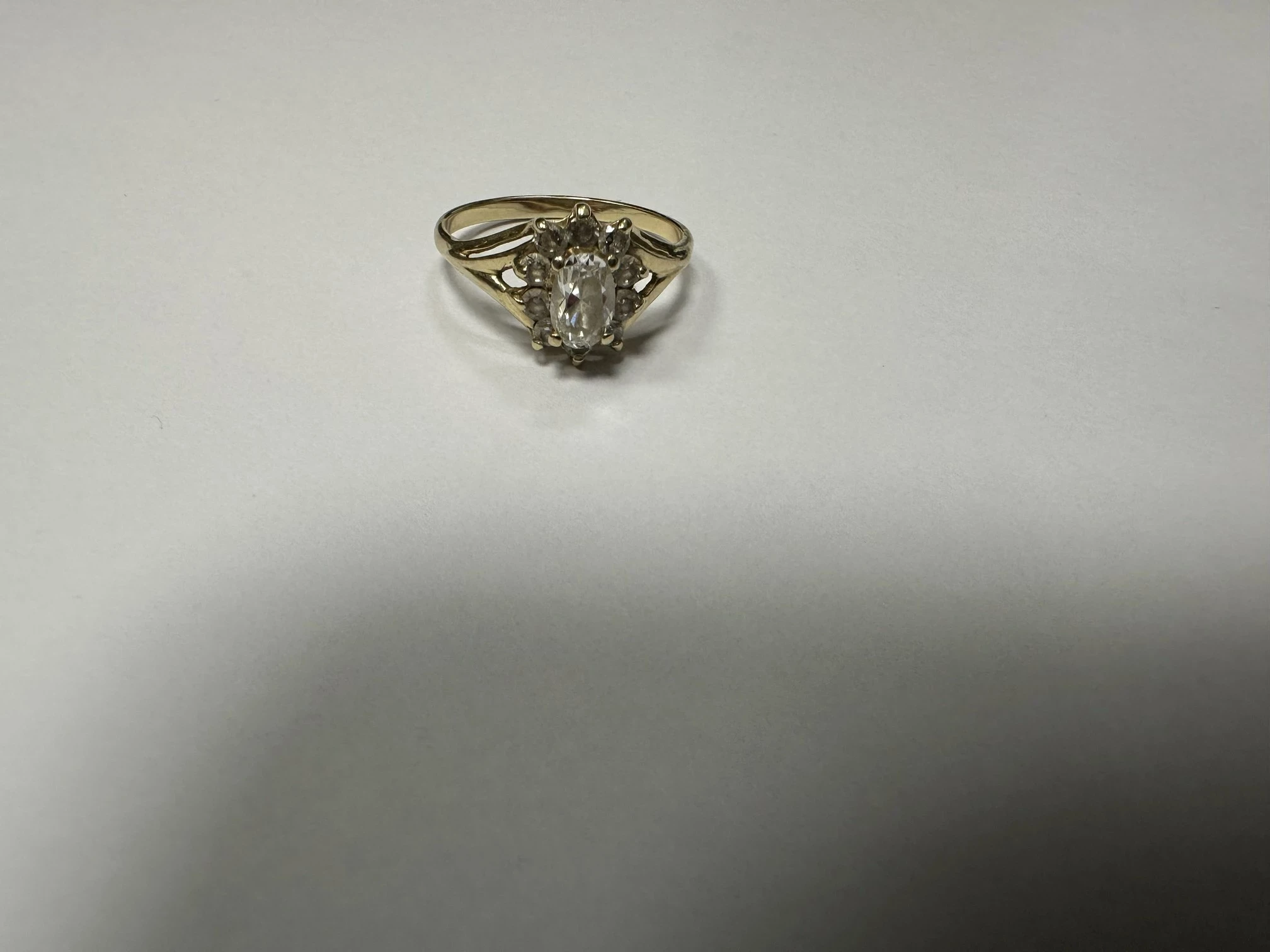 pierscionek-proba-585-rozmiar-14-215g-marka-248811-2037009