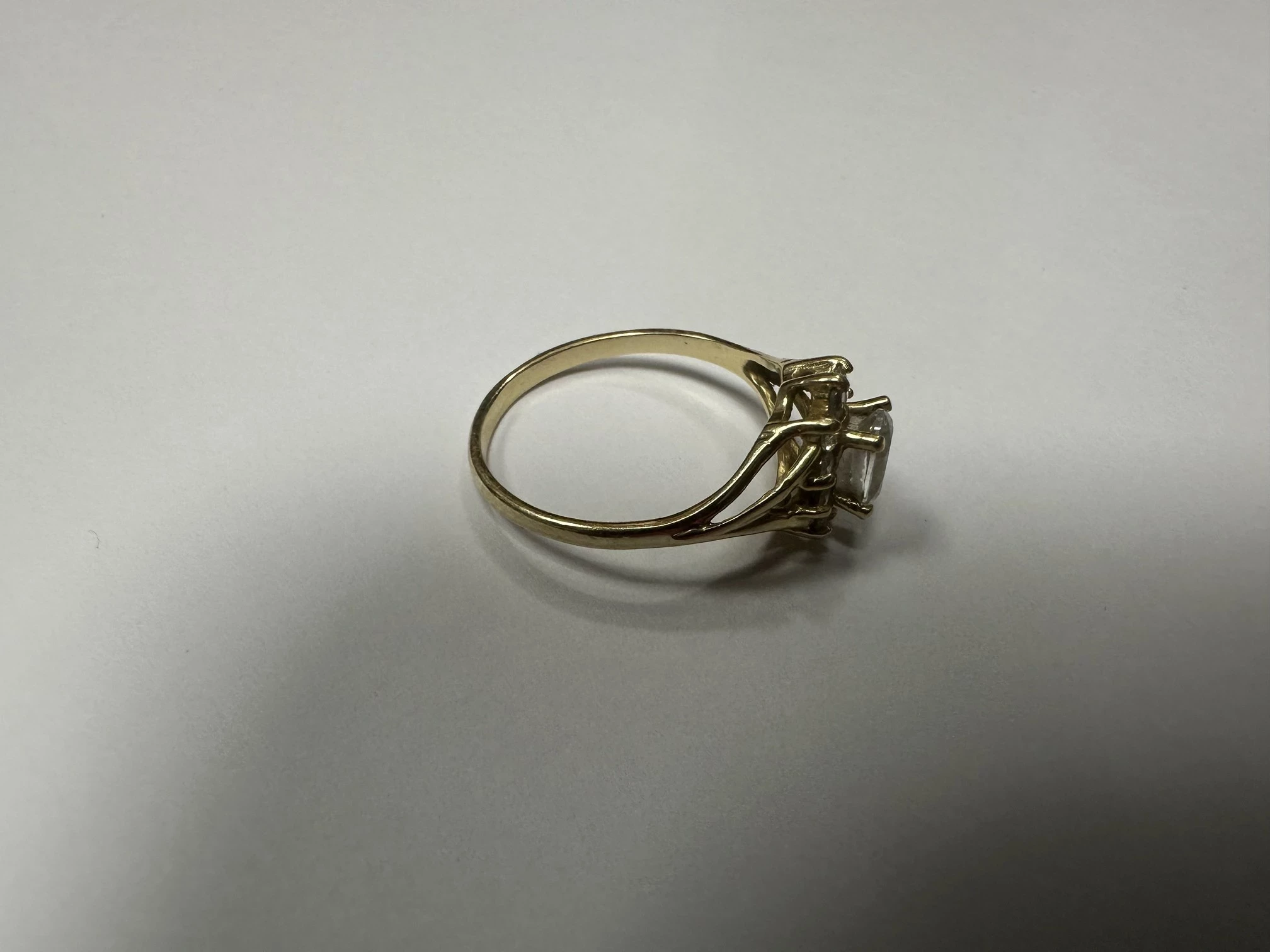 pierscionek-proba-585-rozmiar-14-215g-marka-248811-2037009