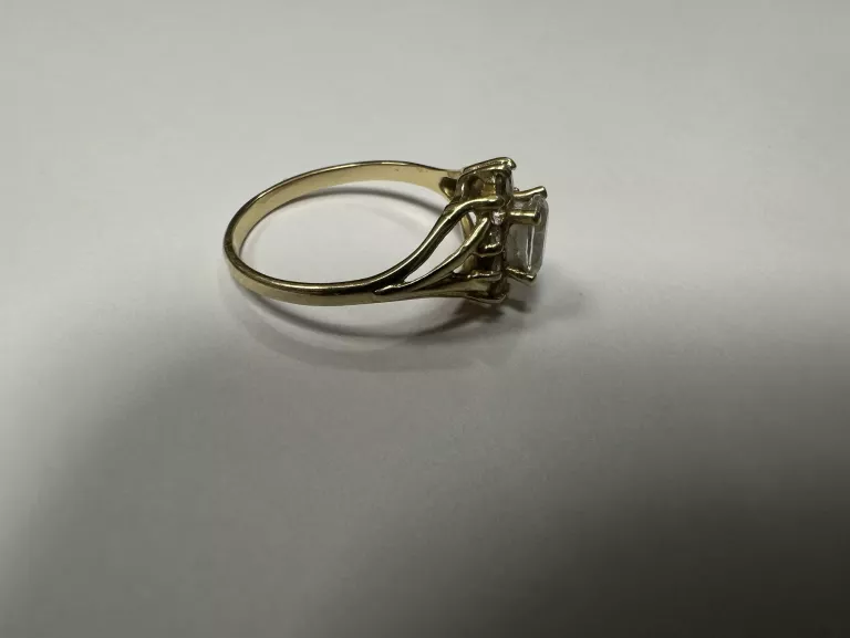 pierscionek-proba-585-rozmiar-14-215g-waga-230