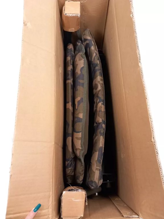 fotel-fox-r2-camo-chair-rodzaj-fotel