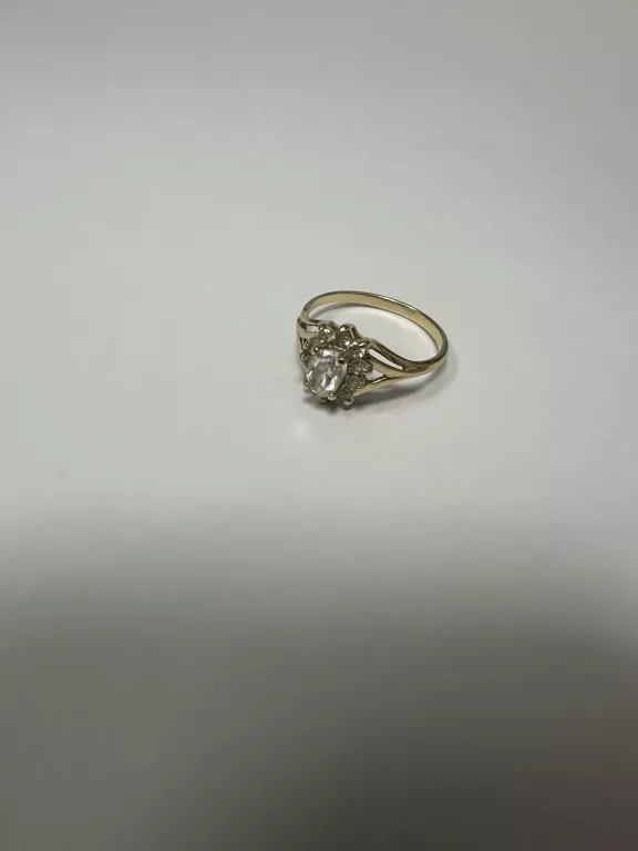 pierscionek-proba-585-rozmiar-14-215g-ean-gtin-5904237280585