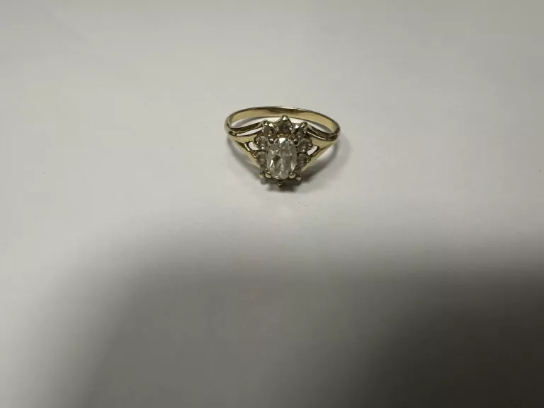 pierscionek-proba-585-rozmiar-14-215g-rodzaj-2205-16