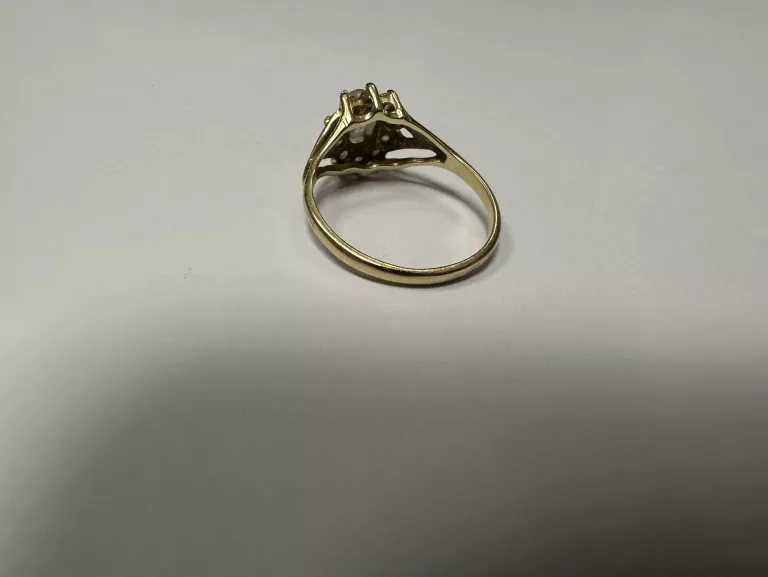 pierscionek-proba-585-rozmiar-14-215g-rozmiarsrednica-wew-mm-372-15