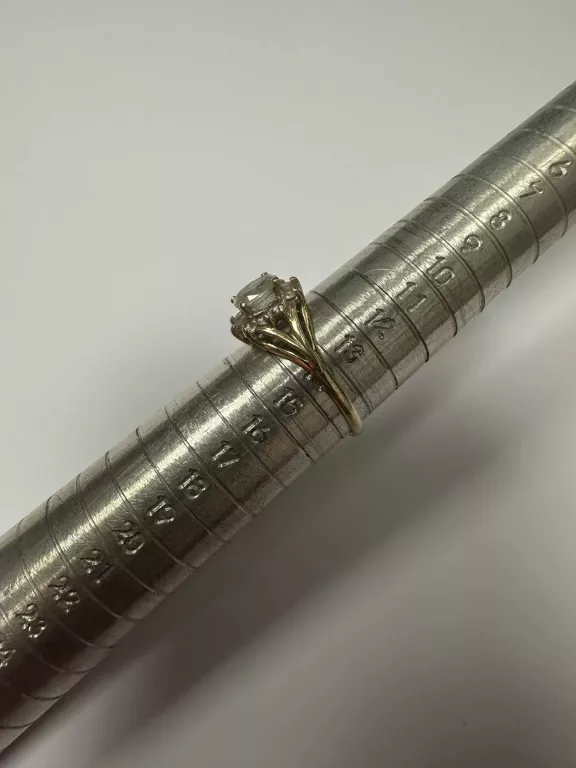 pierscionek-proba-585-rozmiar-14-215g-proba-zlota-206646-228242