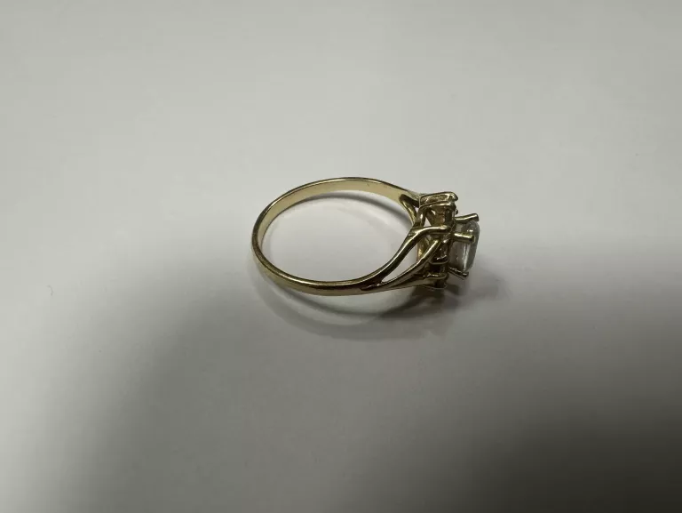 pierscionek-proba-585-rozmiar-14-215g-marka-248811-2037009