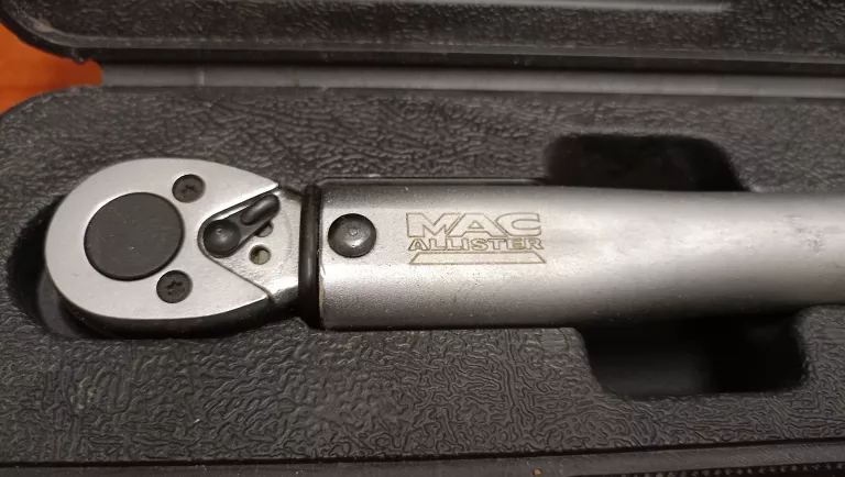 klucz-dynamometryczny-macallister-walizka-ean-gtin-3157629621462