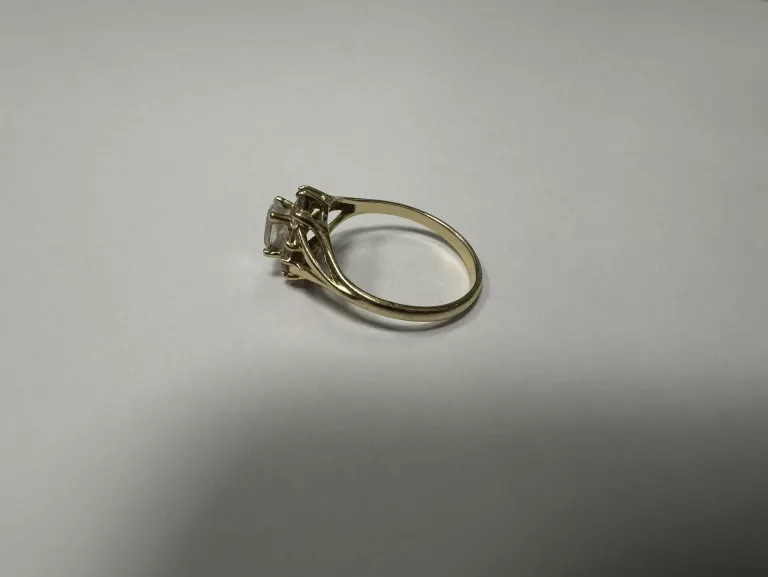 pierscionek-proba-585-rozmiar-14-215g-plec-15851-1