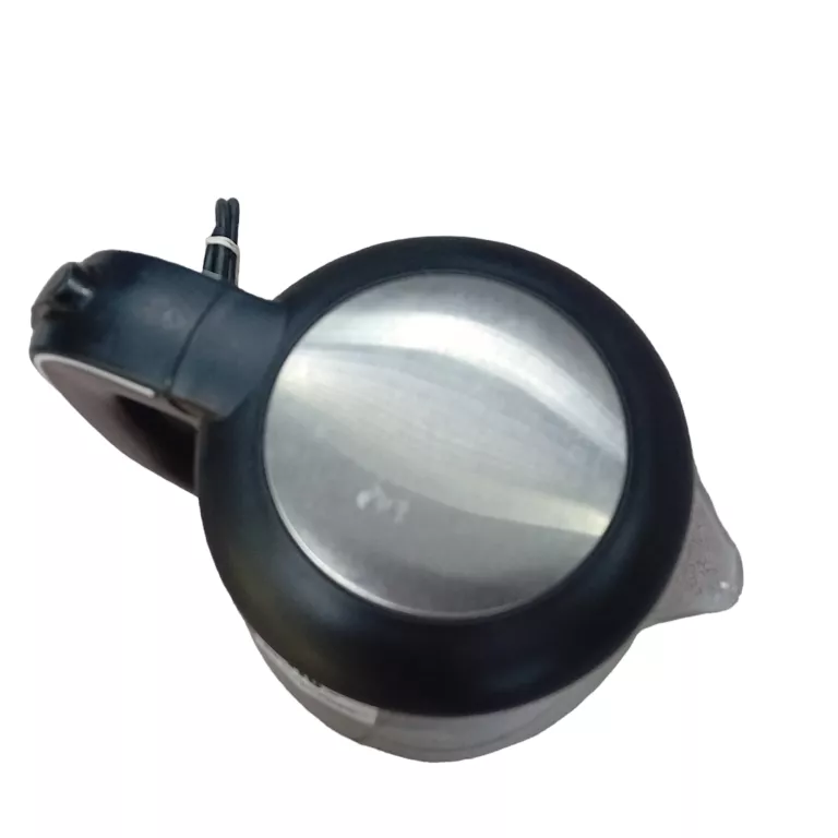 CZAJNIK ELEKTRYCZNY MENUETT 008384 2200 W SREBRNY/SZARY