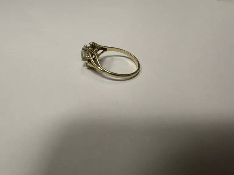 pierscionek-proba-585-rozmiar-14-215g-kamien-17088-128