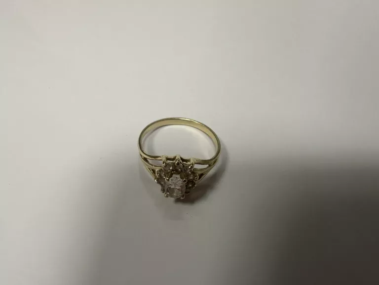 pierscionek-proba-585-rozmiar-14-215g-material-15835-2