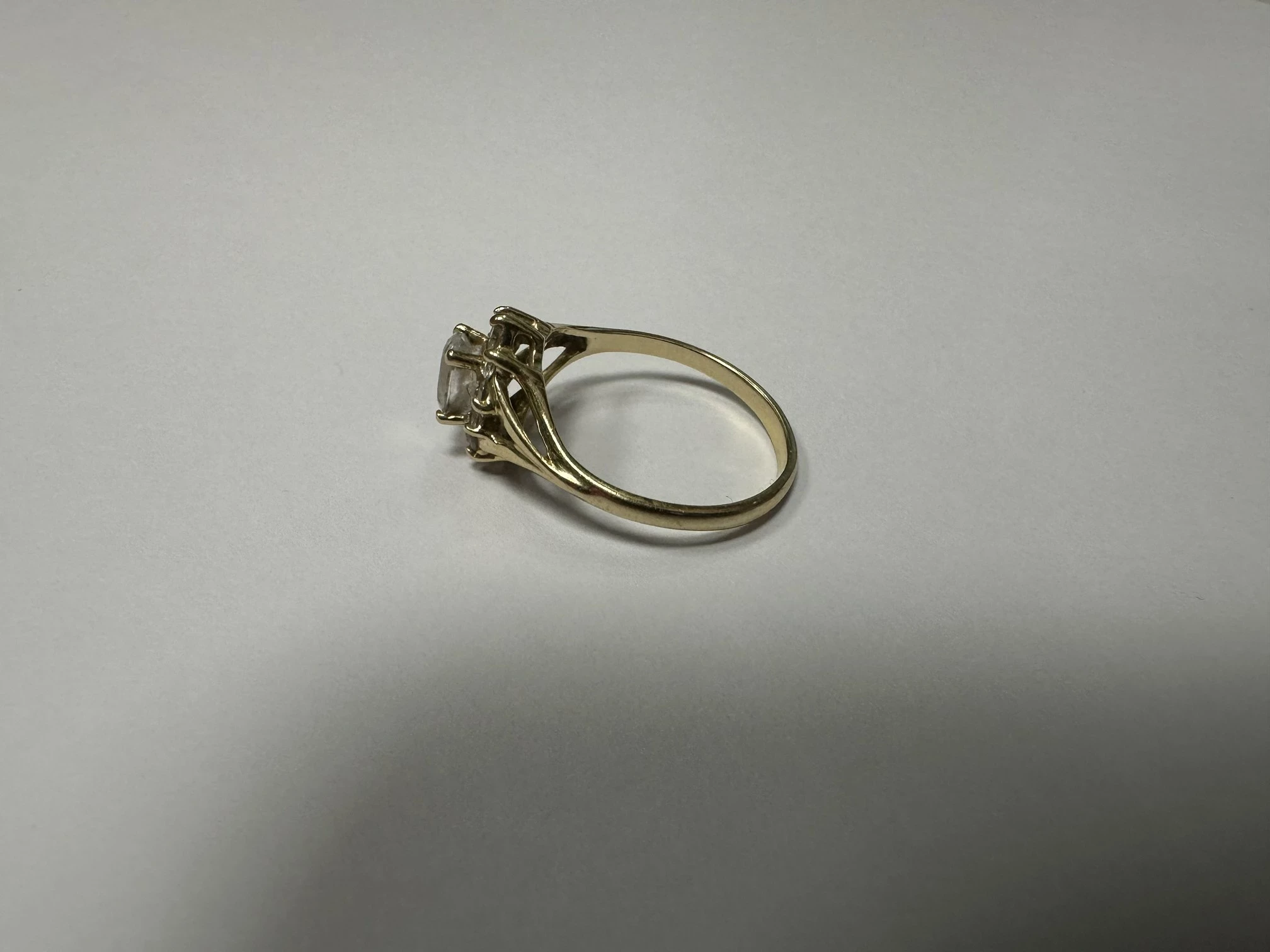 pierscionek-proba-585-rozmiar-14-215g-plec-15851-1