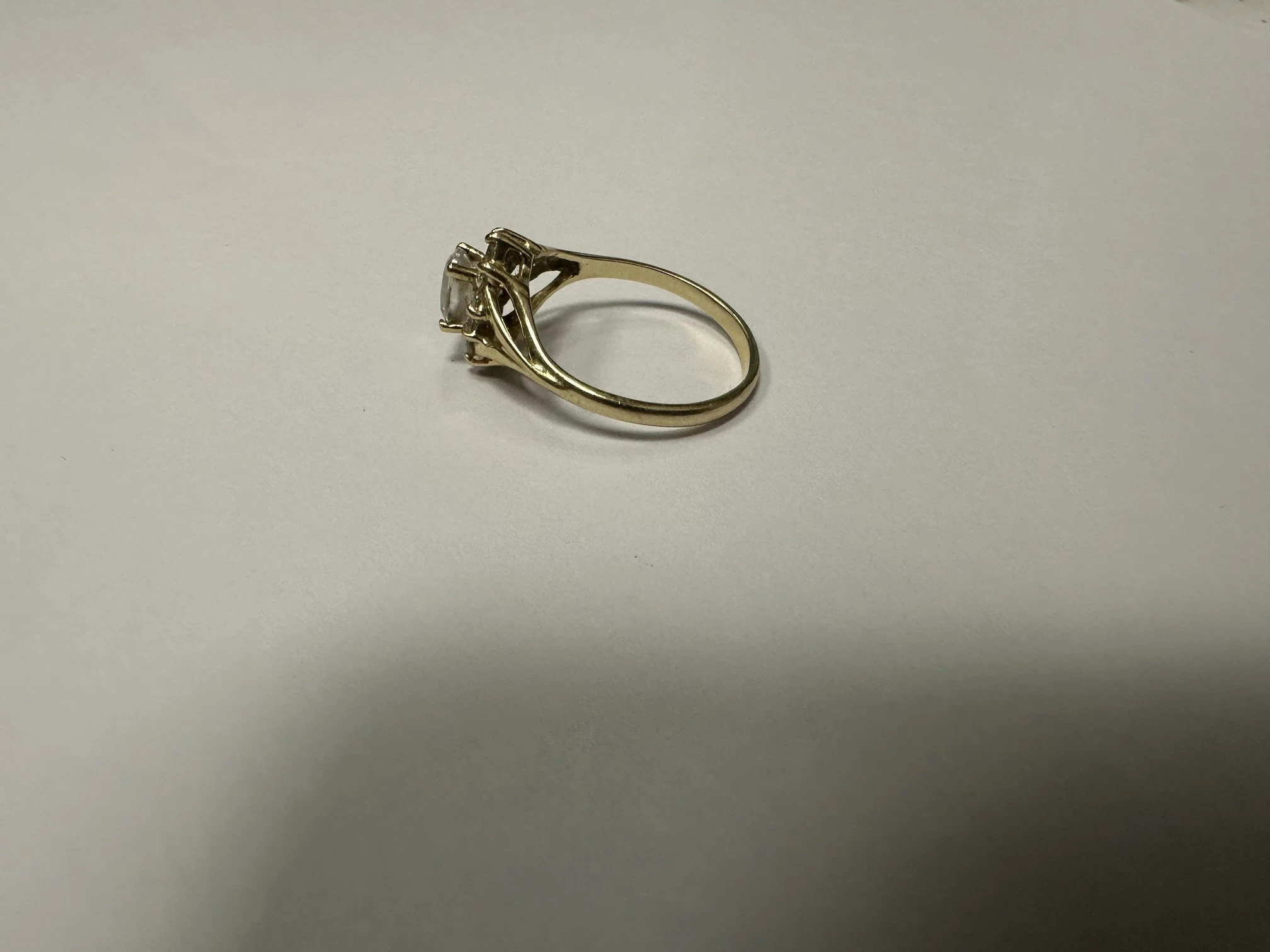 pierscionek-proba-585-rozmiar-14-215g-kamien-17088-128