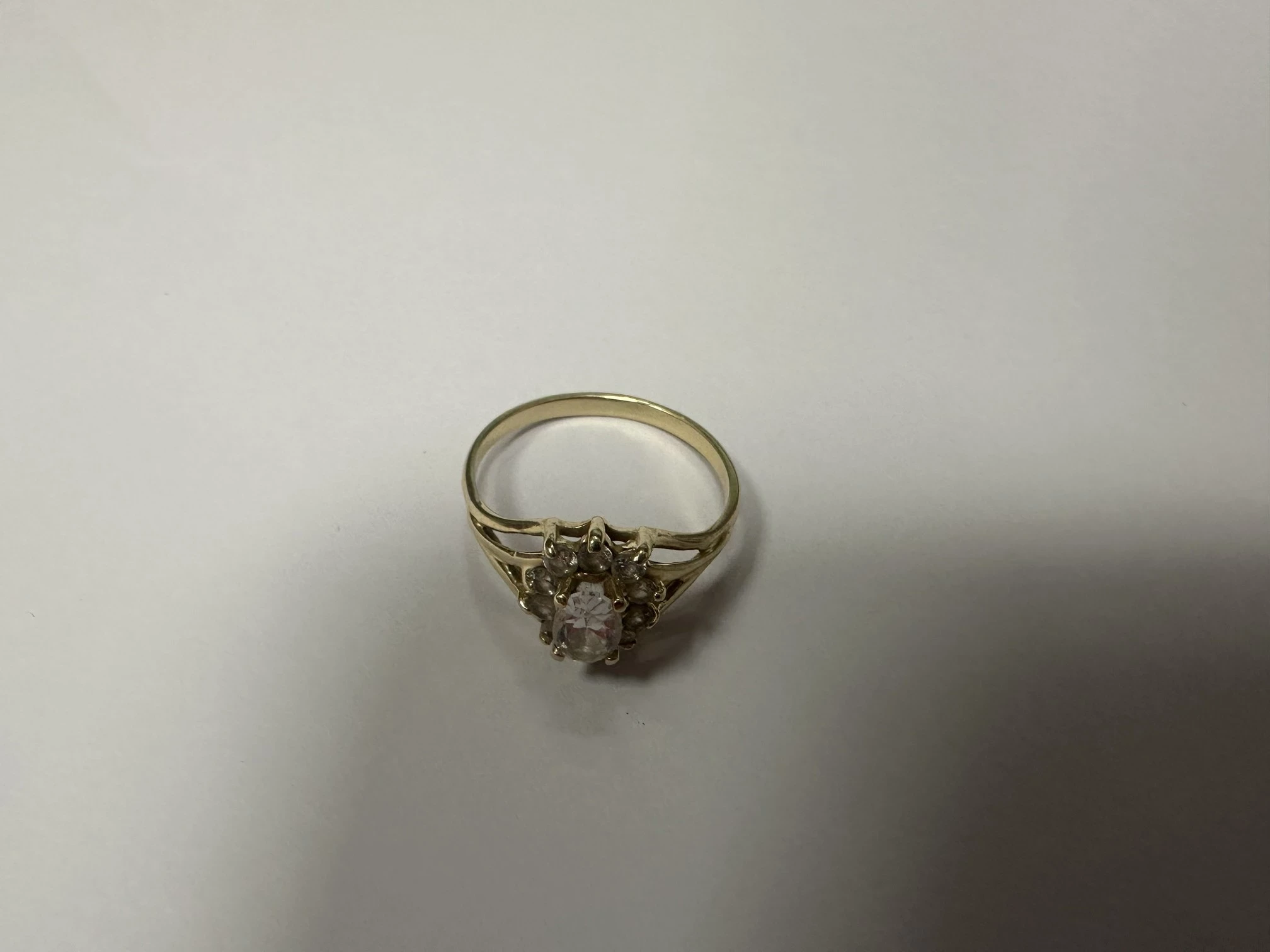 pierscionek-proba-585-rozmiar-14-215g-material-15835-2