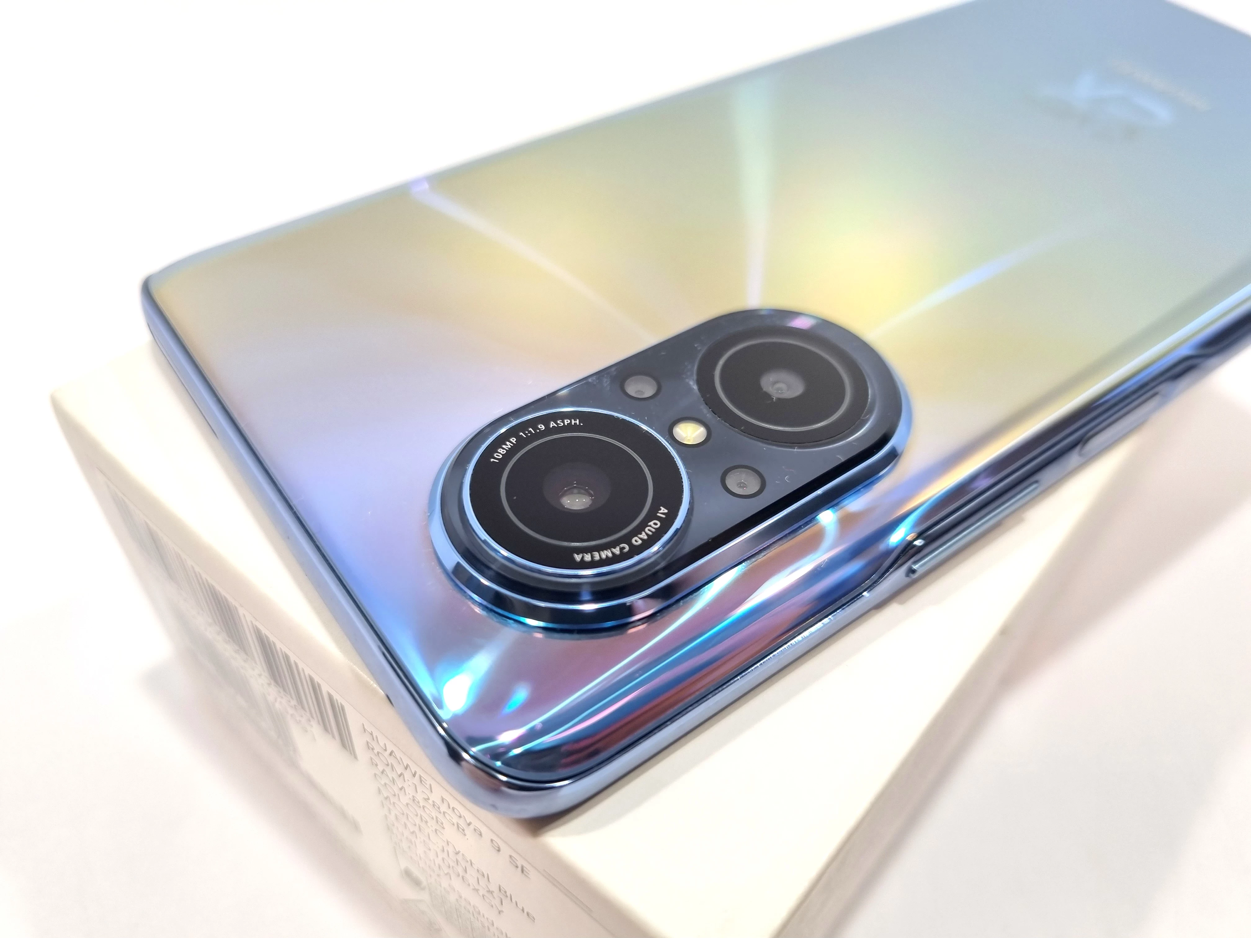 telefon-huawei-nova-9-se-ean-gtin-6941487237074