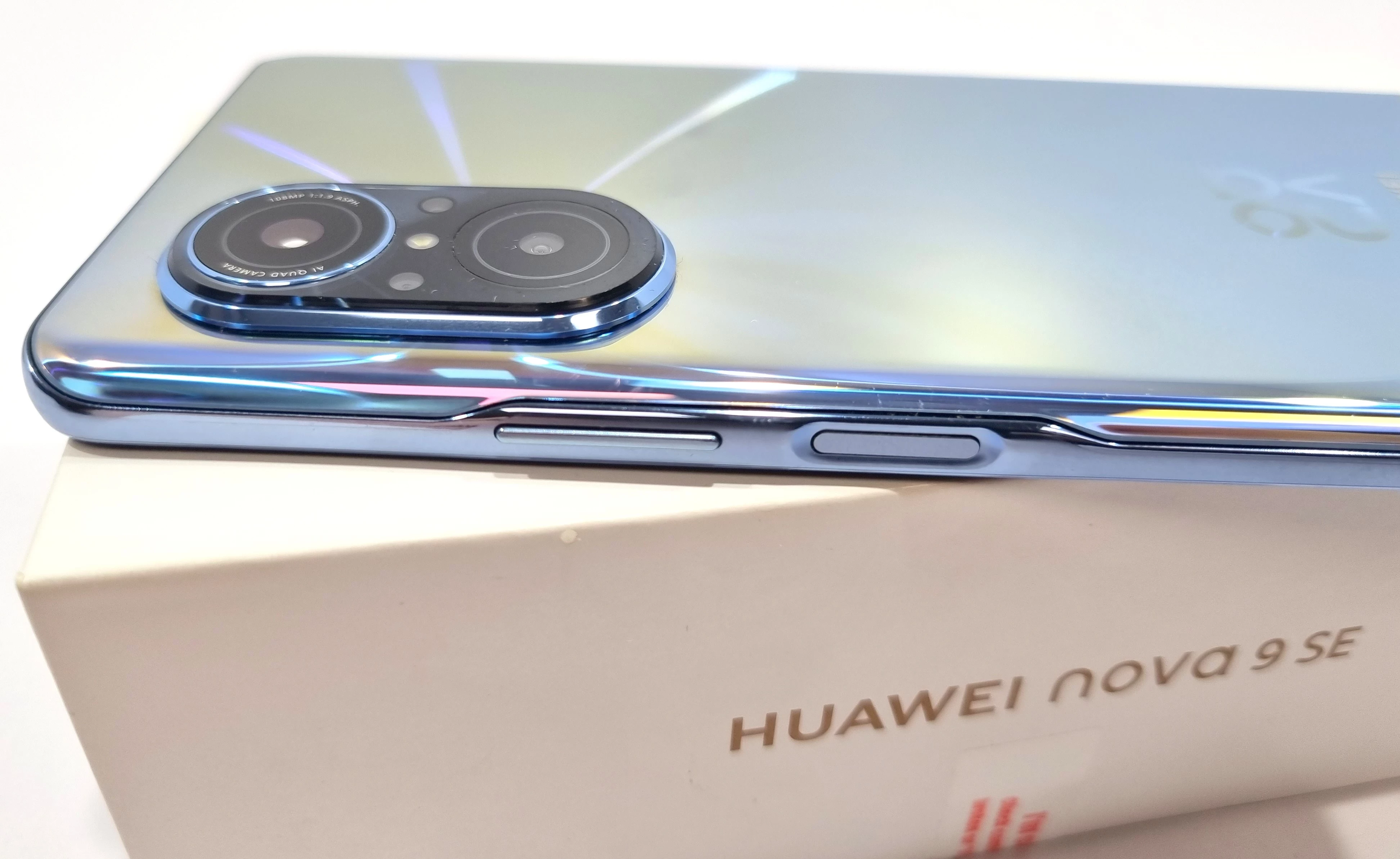 telefon-huawei-nova-9-se-stan-11323-2