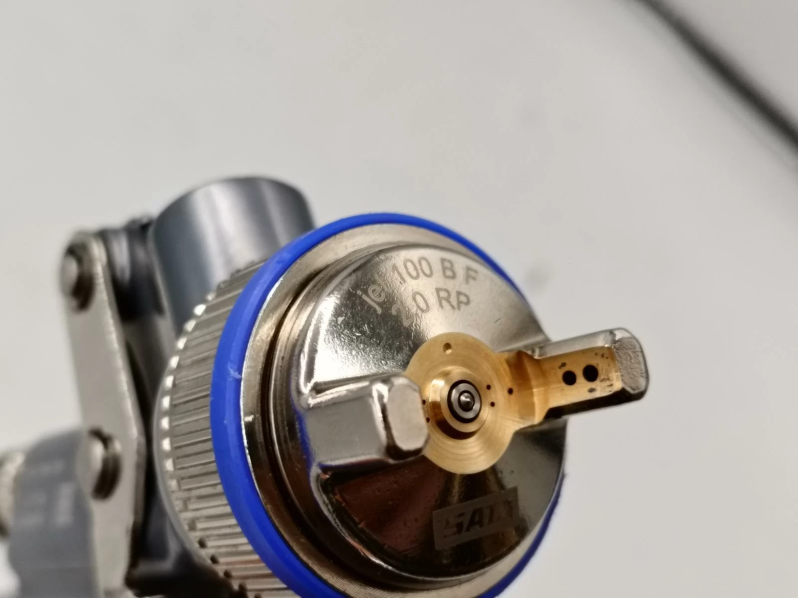 sd