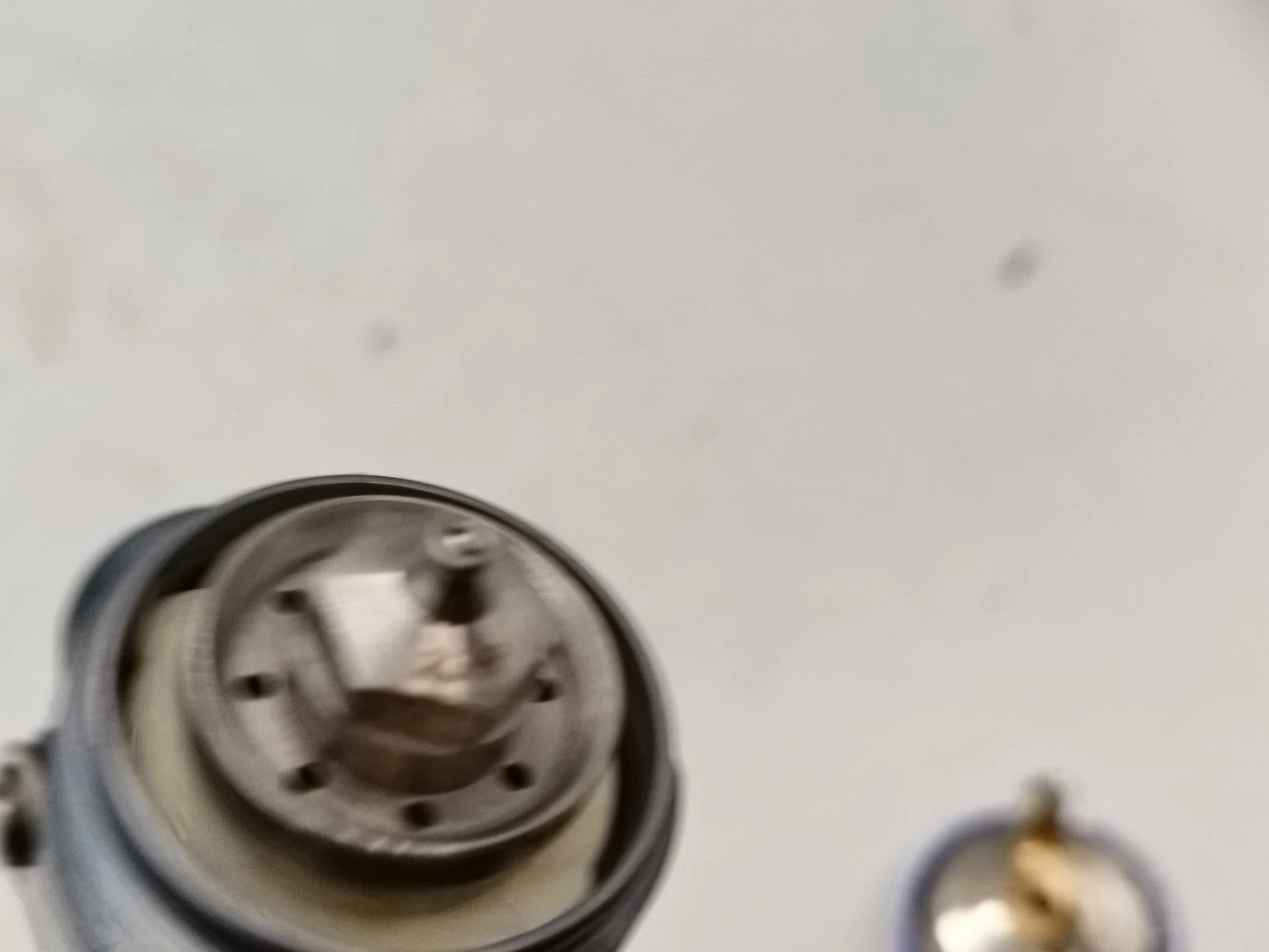 sd