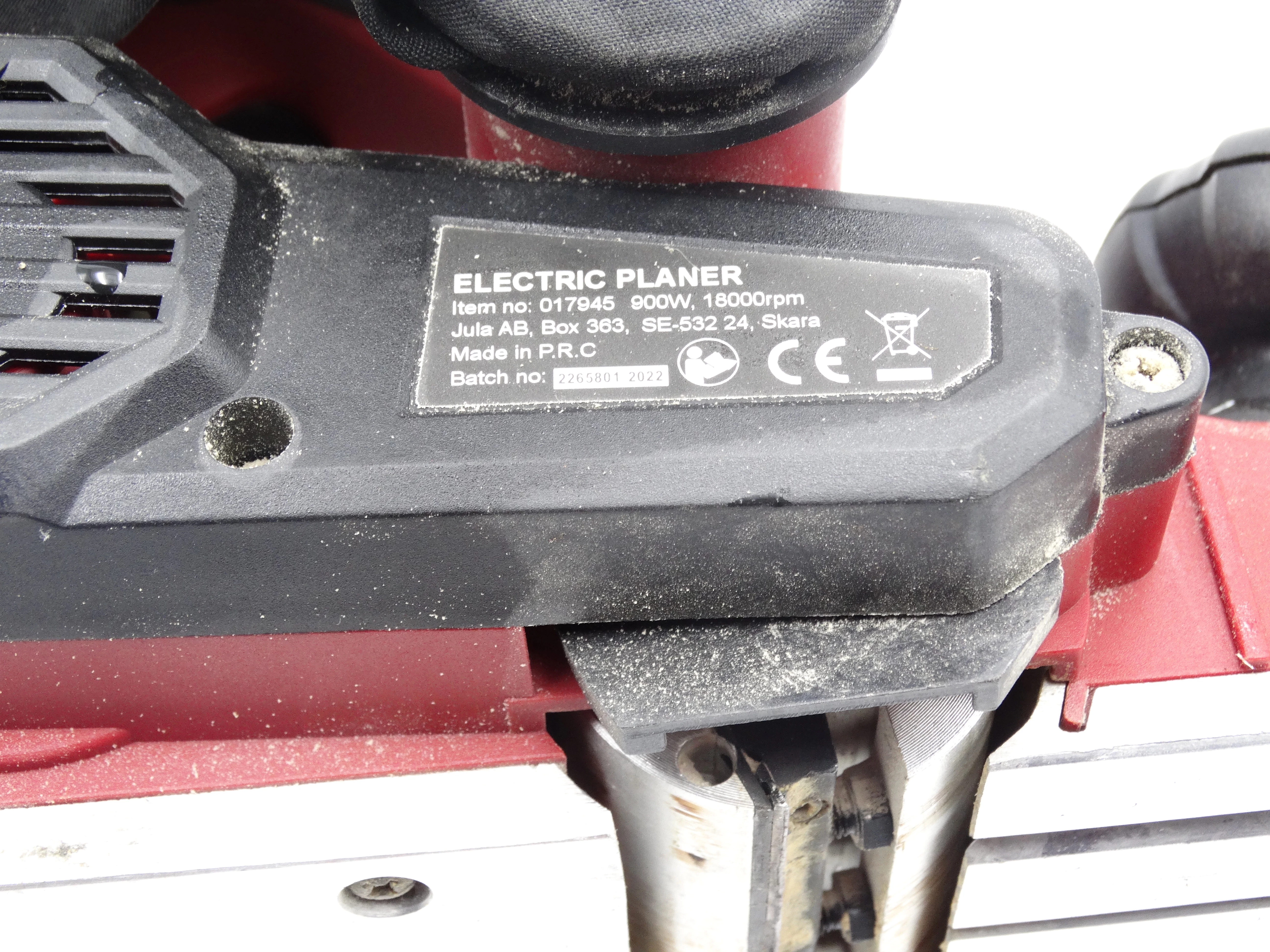 strug-elektryczny-meec-tools-017945-ean-gtin-3901195526108