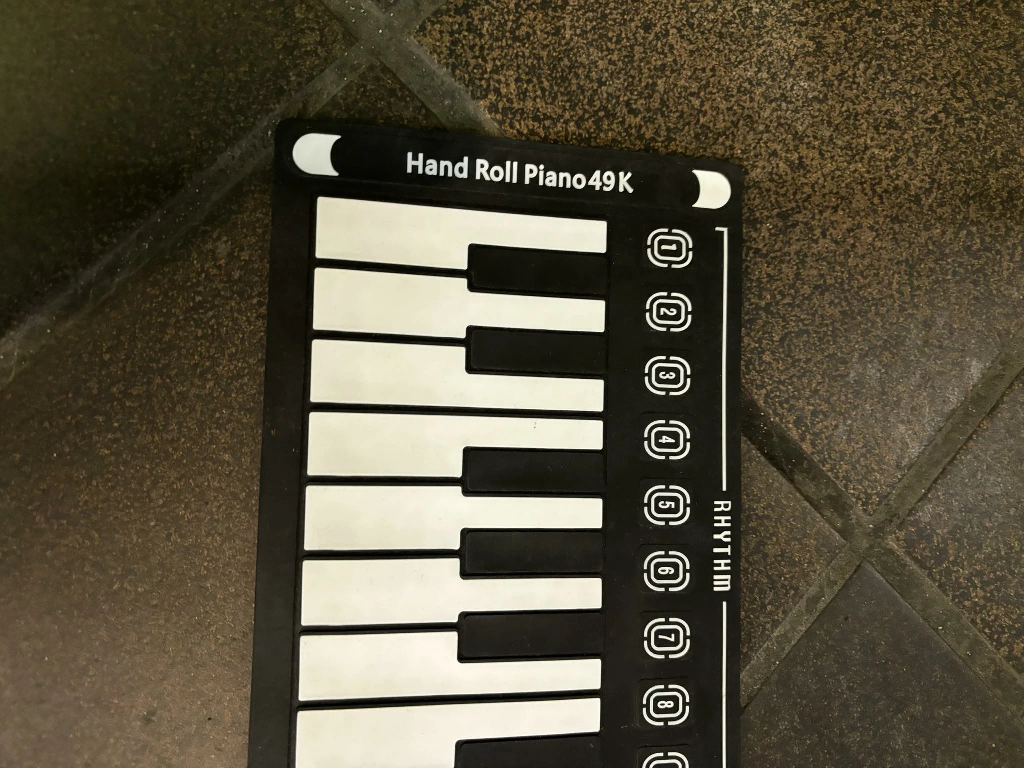 skladane-pianino-cyfrowe-product-id-b811070a-9b76-48bb-84ec-7ed481552733