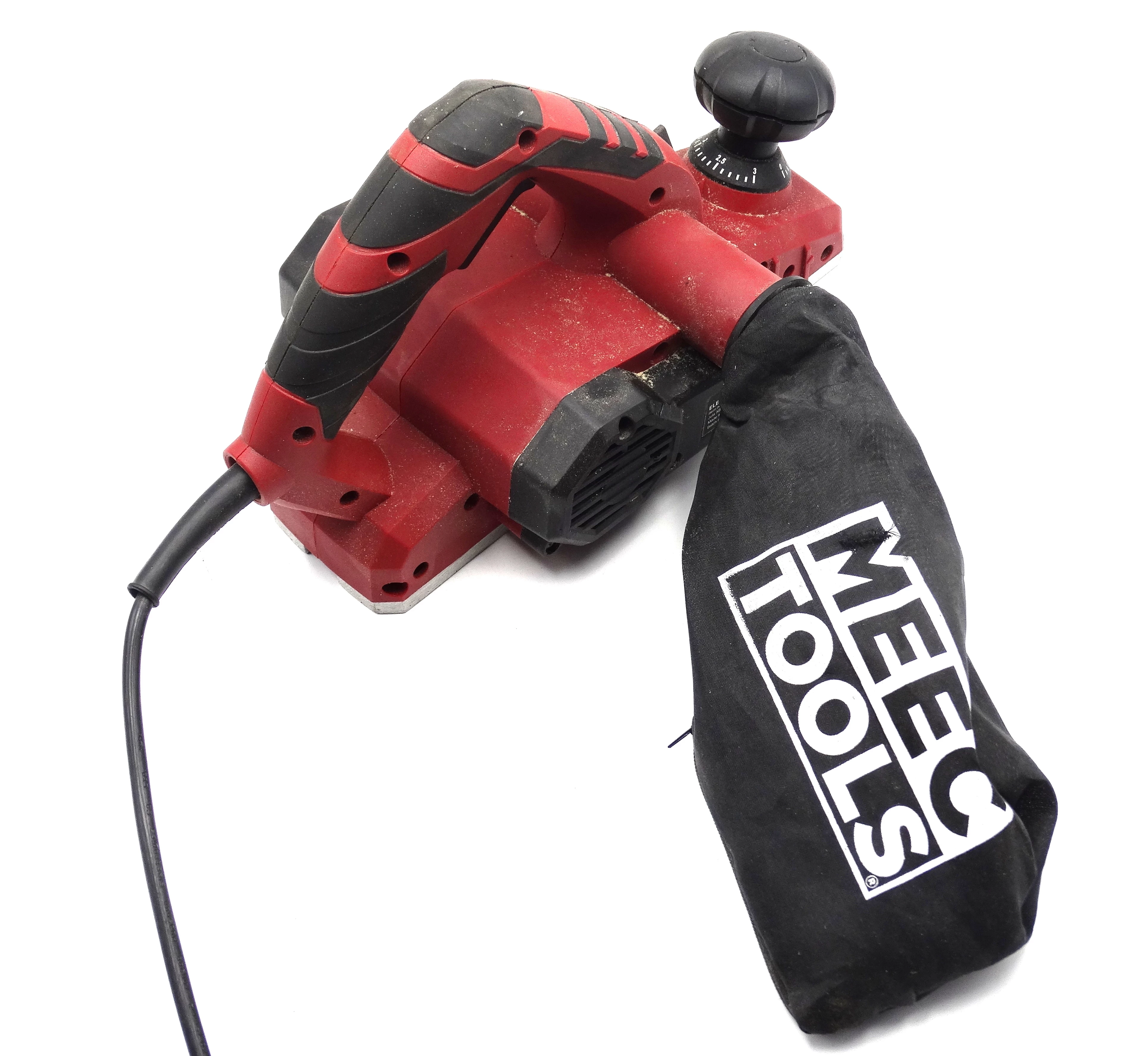 strug-elektryczny-meec-tools-017945-kosciuszki-33-torun