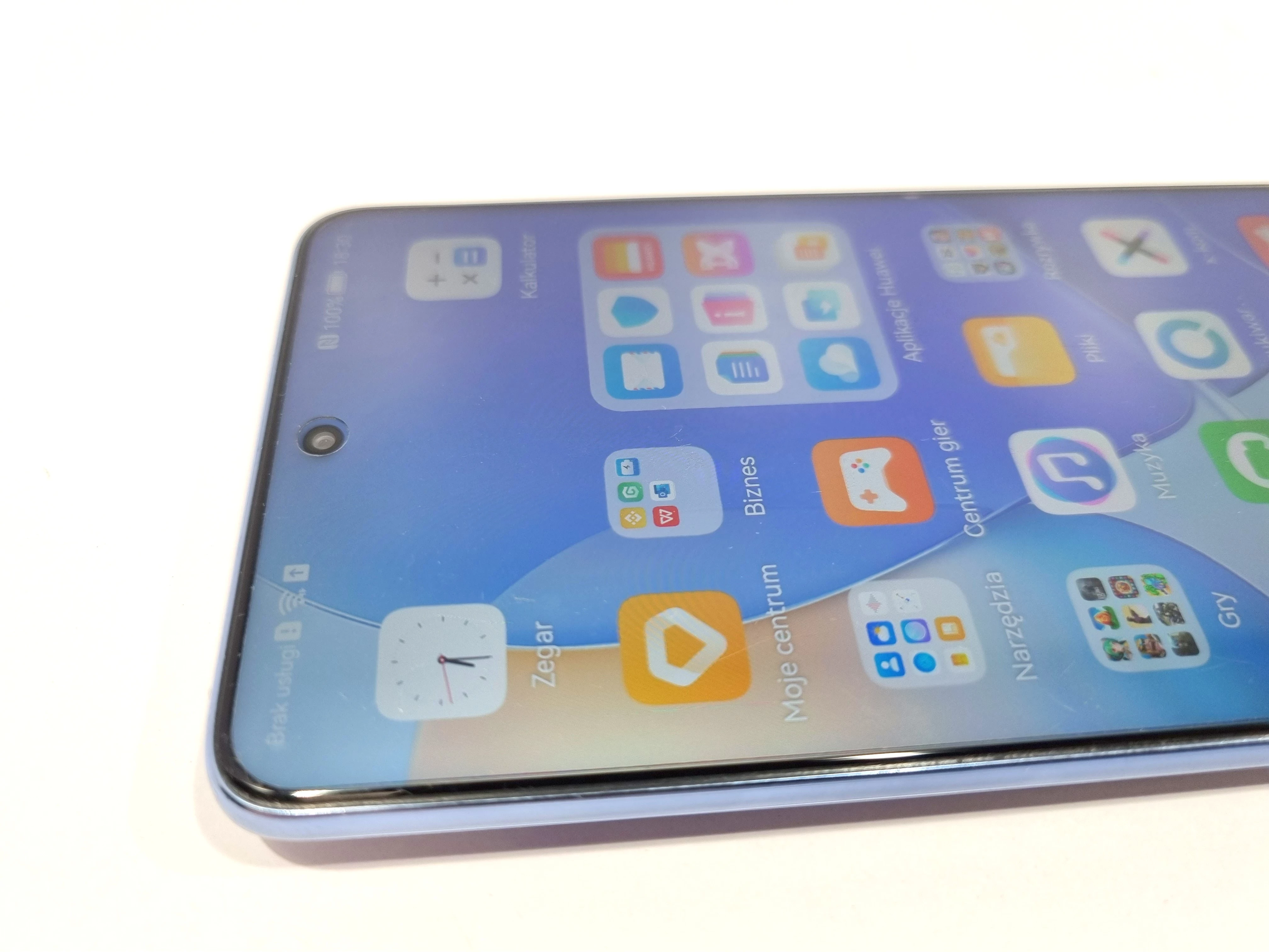 telefon-huawei-nova-9-se-przekatna-ekranu-657