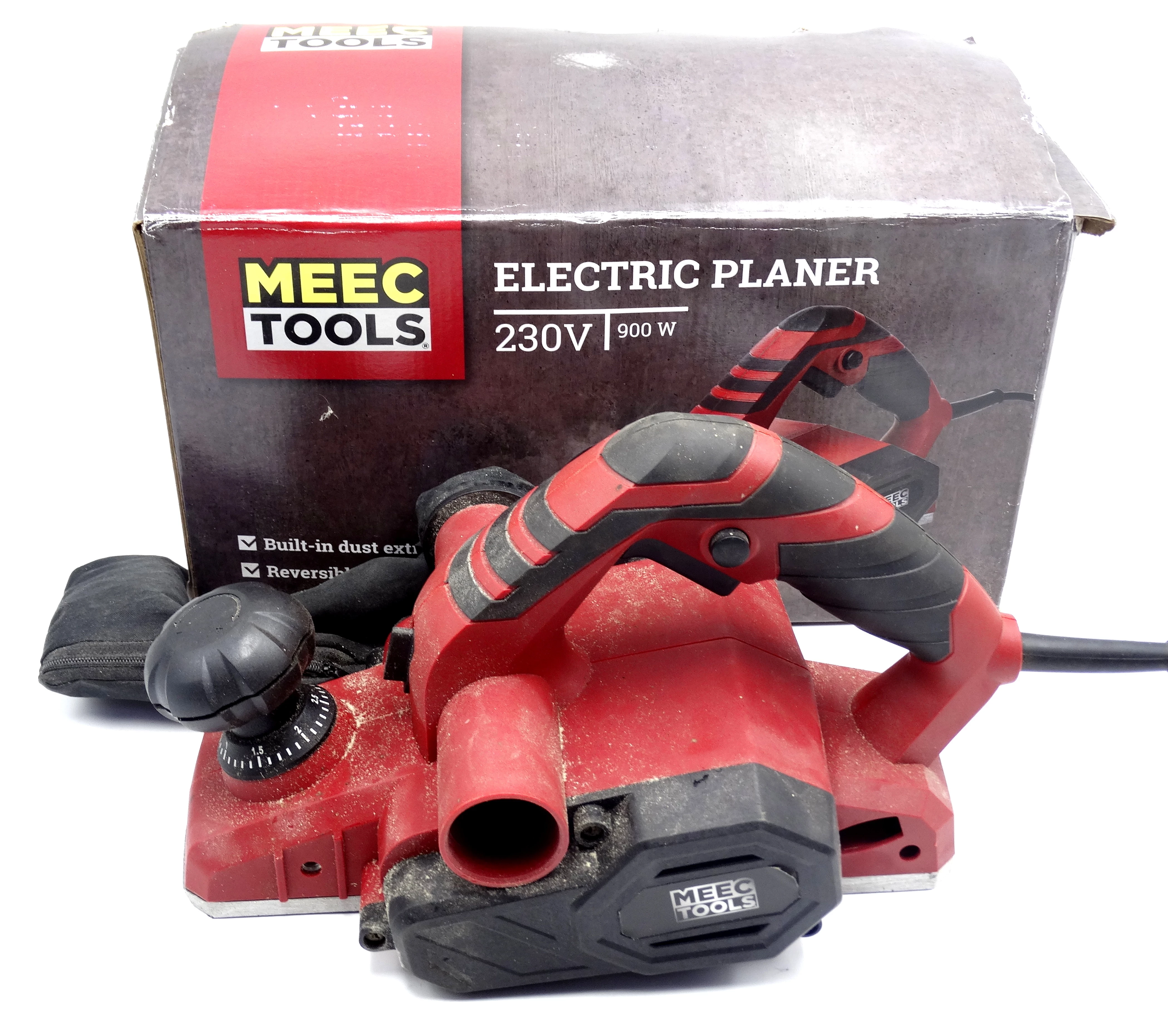 strug-elektryczny-meec-tools-017945-stan-uzywany