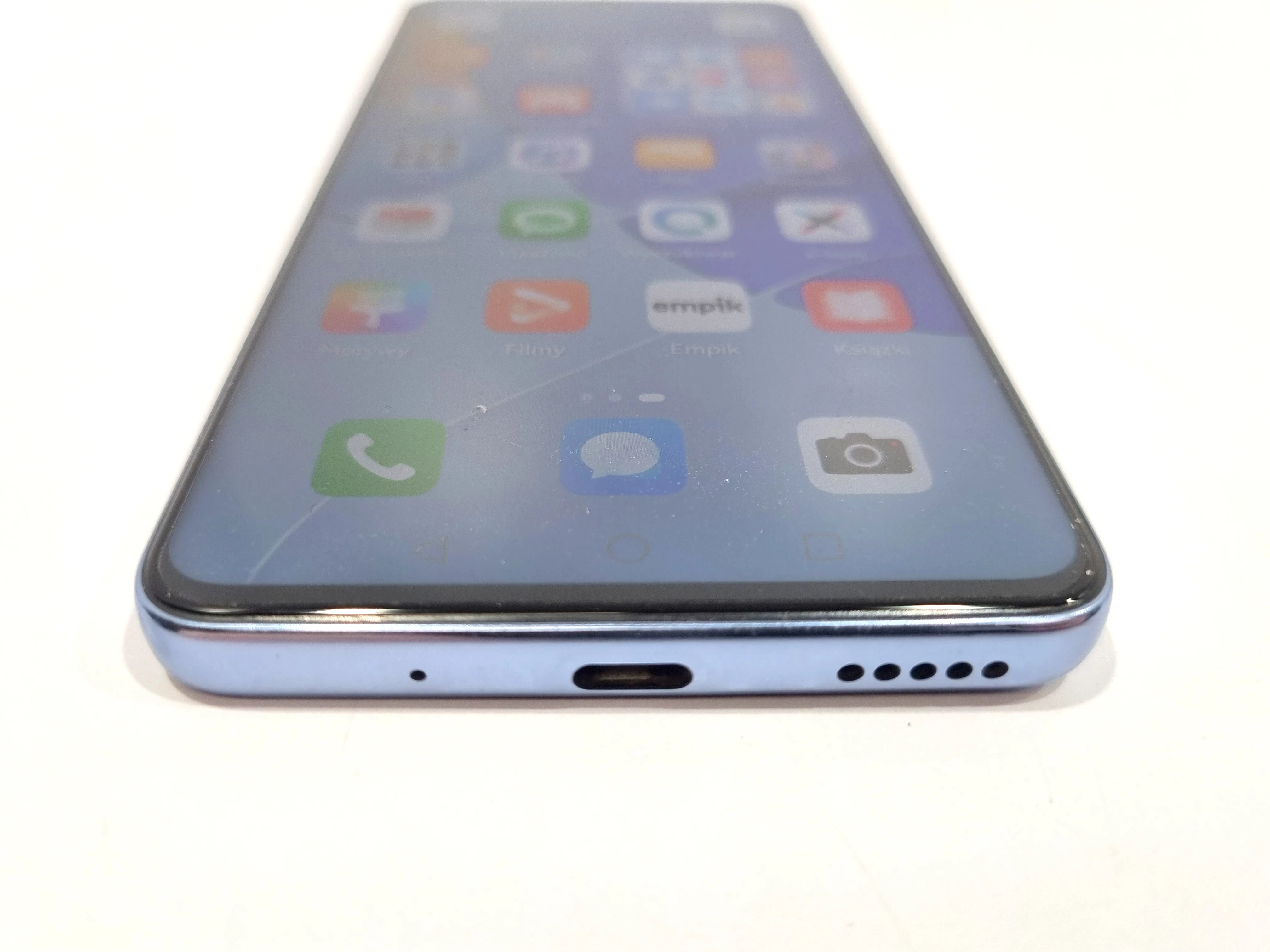 telefon-huawei-nova-9-se-pojemnosc-akumulatora-4300