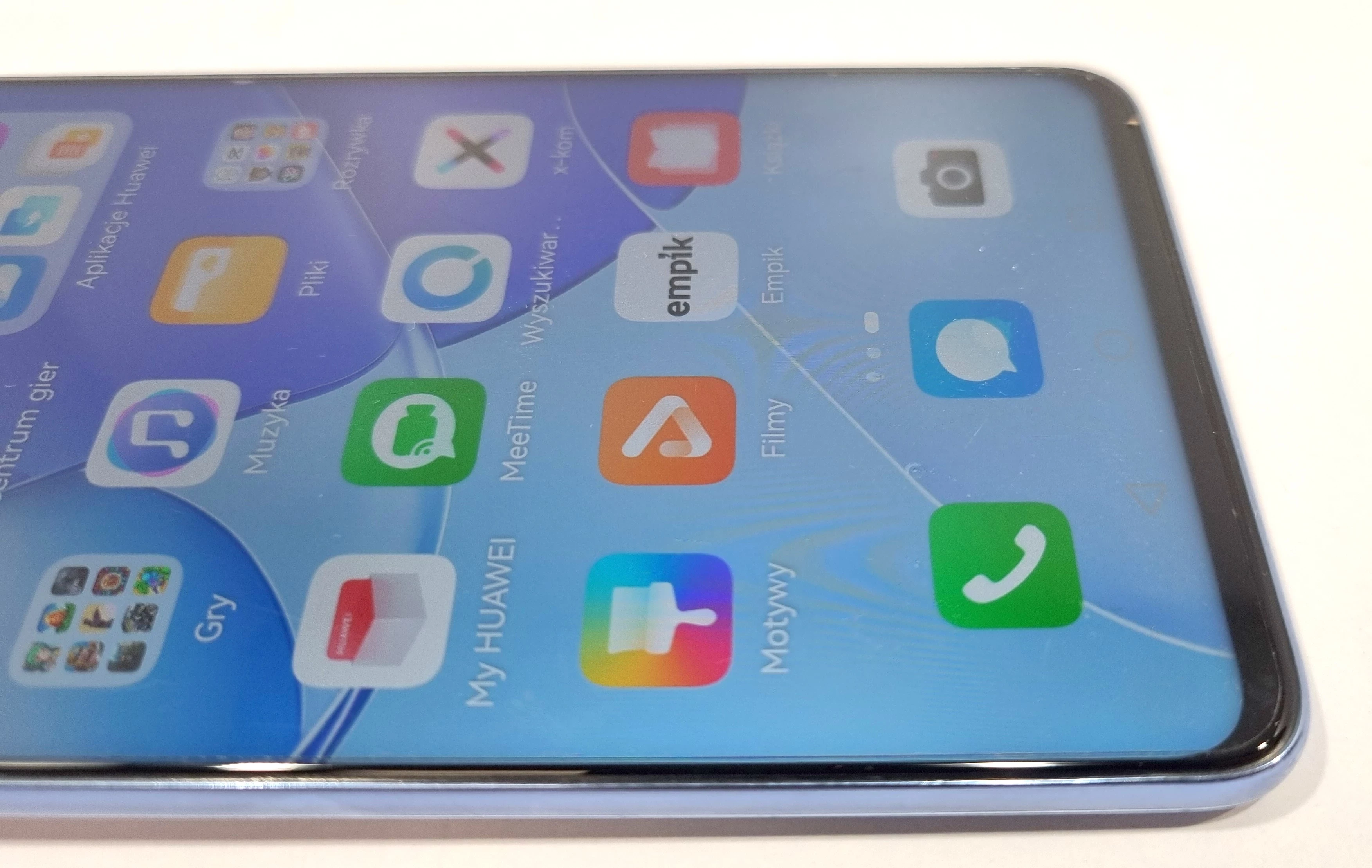 telefon-huawei-nova-9-se-wbudowana-pamiec-202869-214189