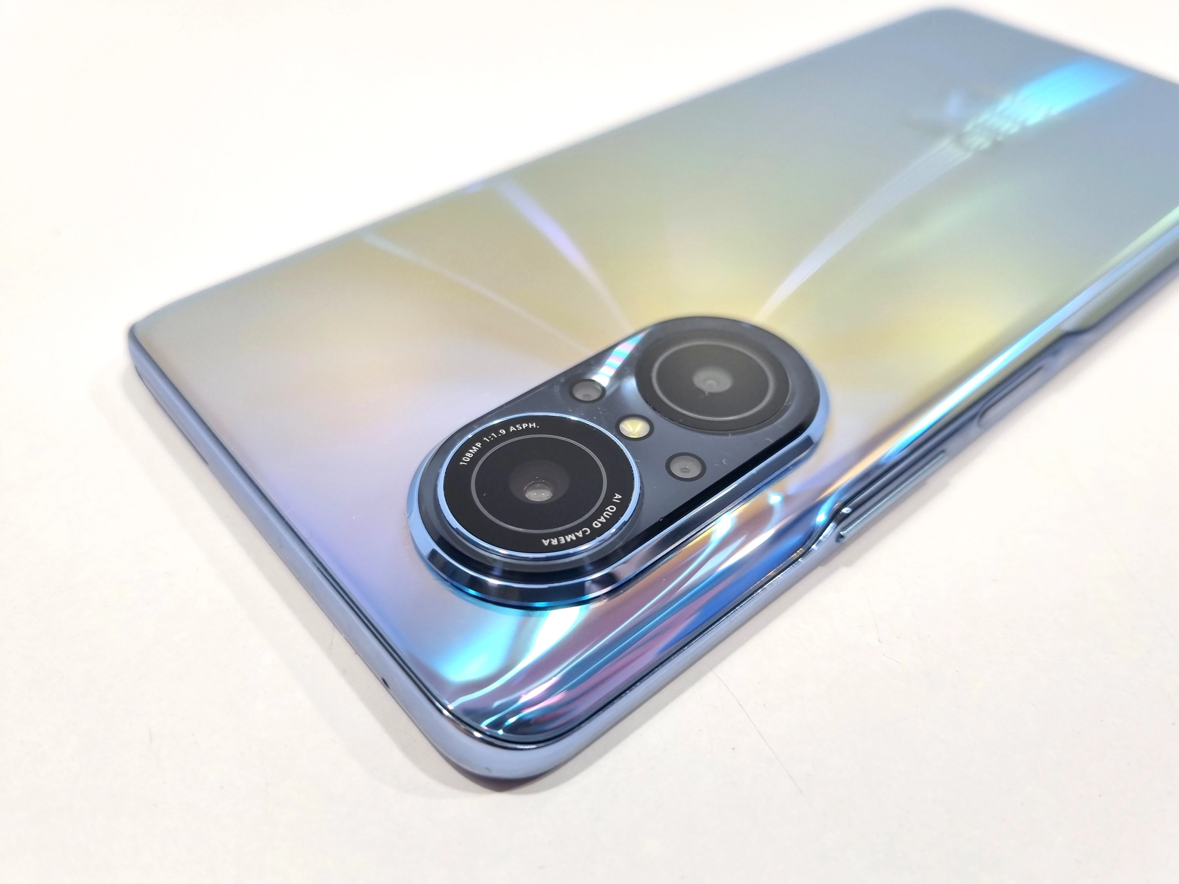 telefon-huawei-nova-9-se-typ-202685-212929