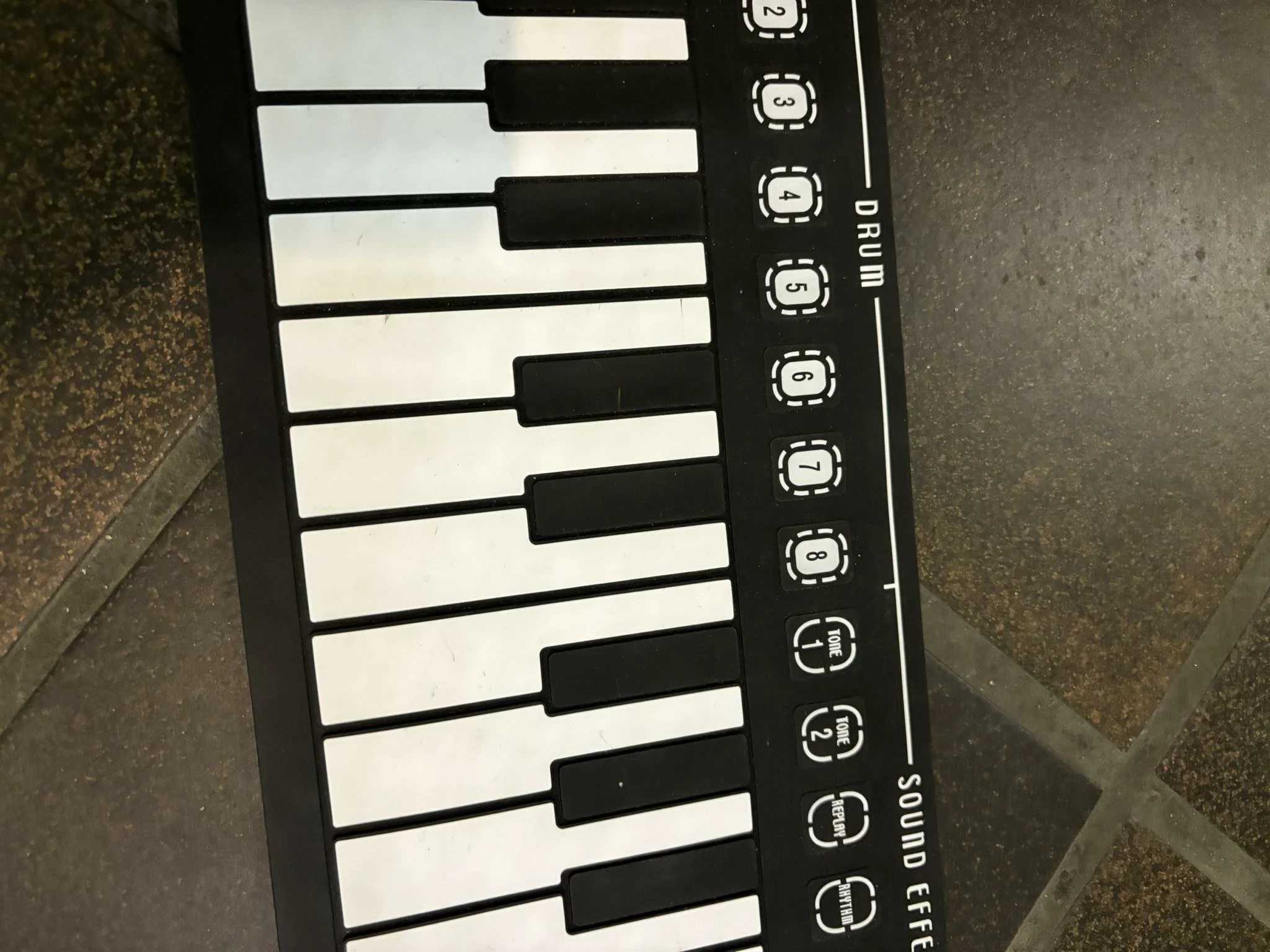 skladane-pianino-cyfrowe-ean-gtin-6972222338732