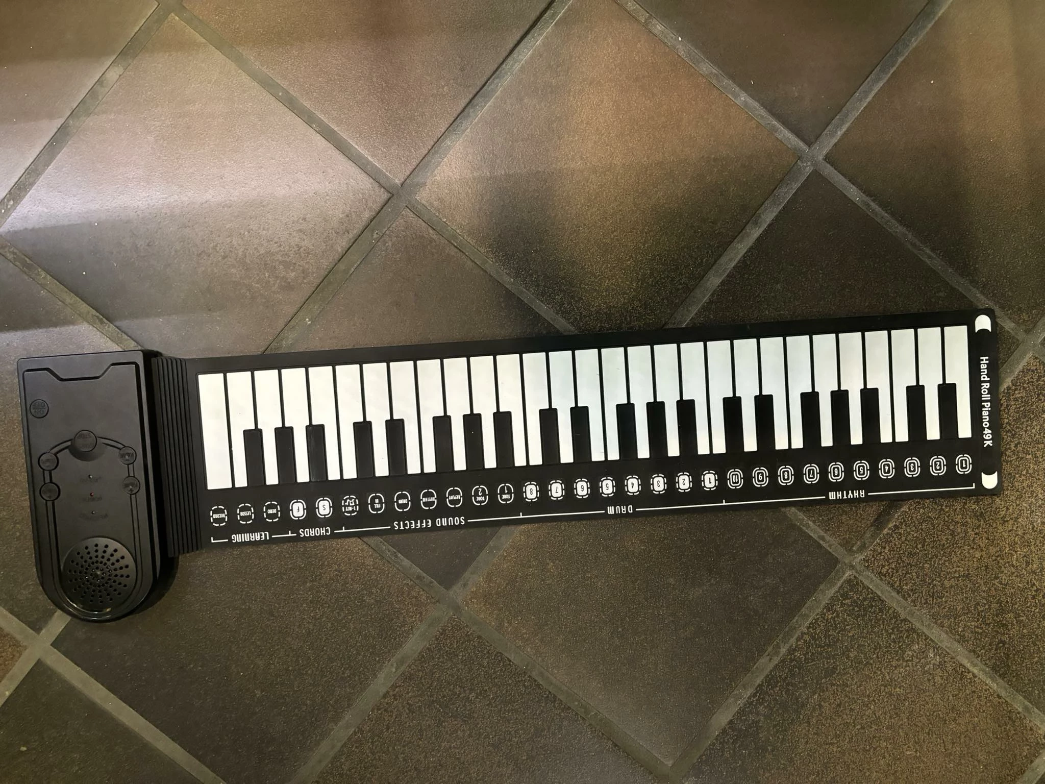 skladane-pianino-cyfrowe-sredzka-28-wroclaw