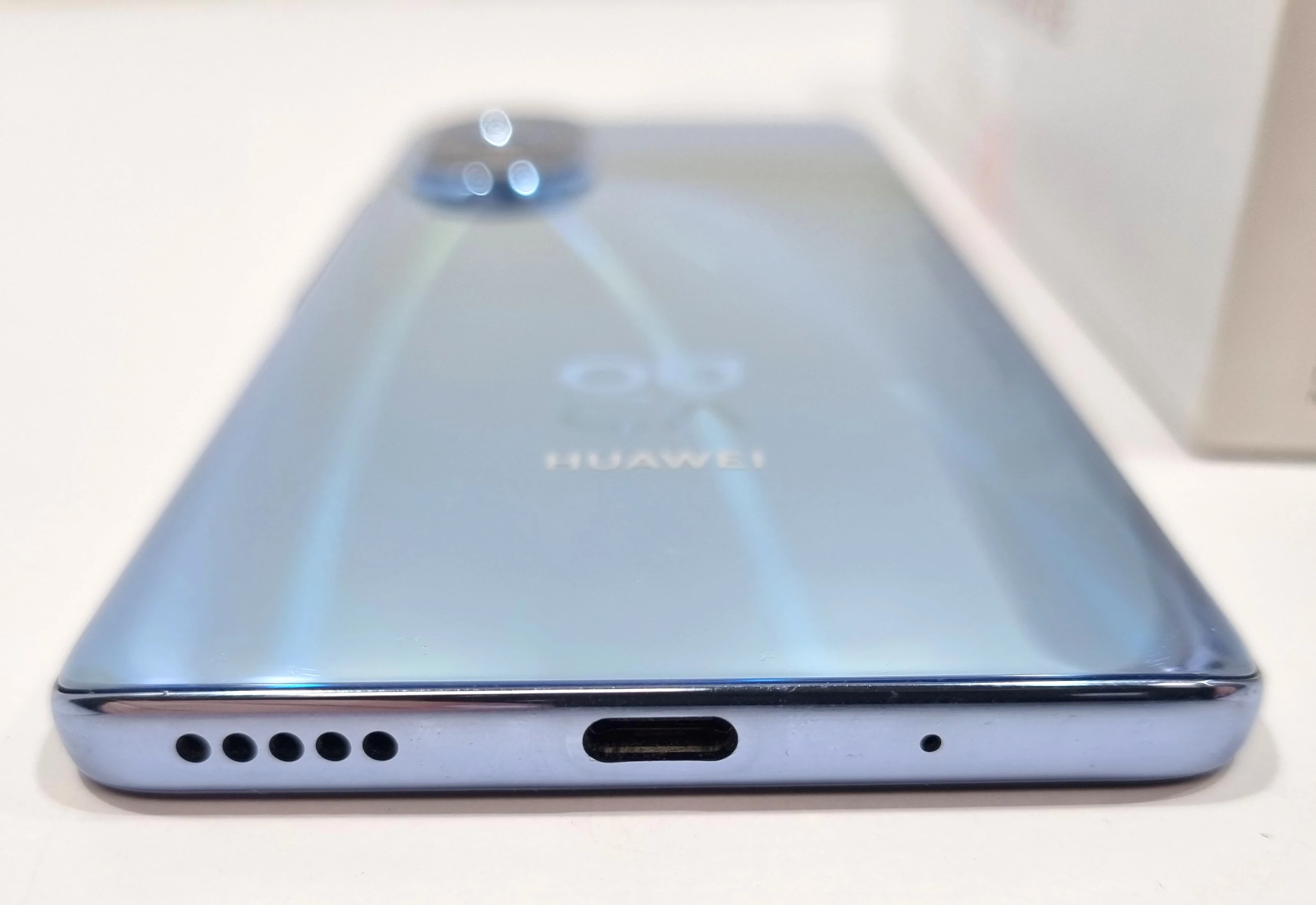 telefon-huawei-nova-9-se-kod-producenta-51096ucu