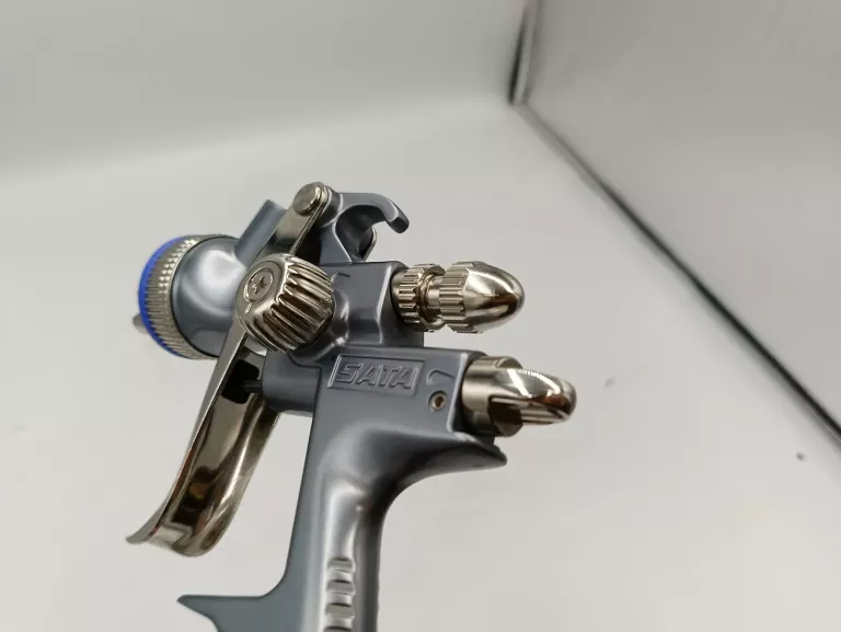 PISTOLET MALARSKI SATA JET 100 B F RP 2.0