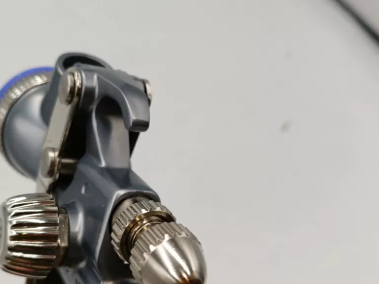 PISTOLET MALARSKI SATA JET 100 B F RP 2.0