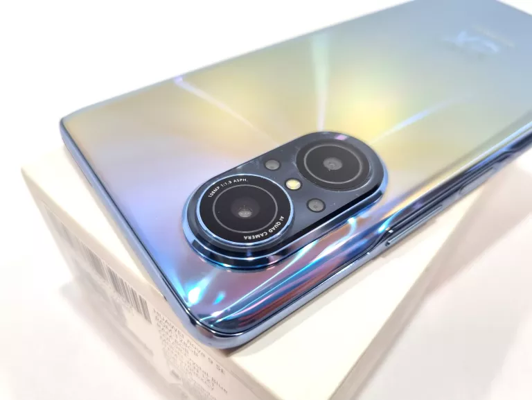 telefon-huawei-nova-9-se-ean-gtin-6941487237074