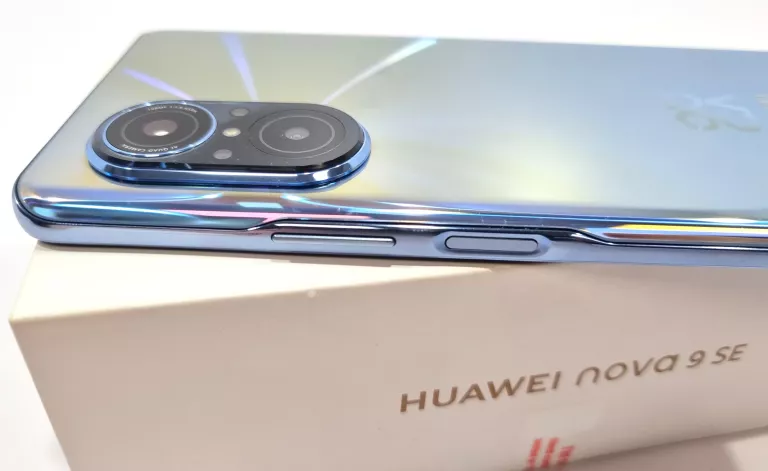 telefon-huawei-nova-9-se-stan-11323-2