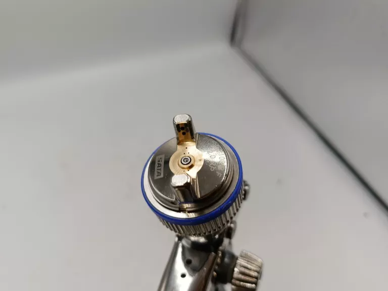 PISTOLET MALARSKI SATA JET 100 B F RP 2.0